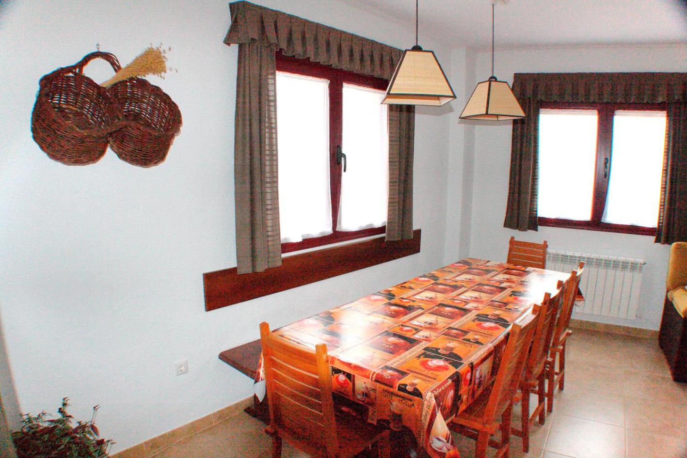Vacation Home photo 2