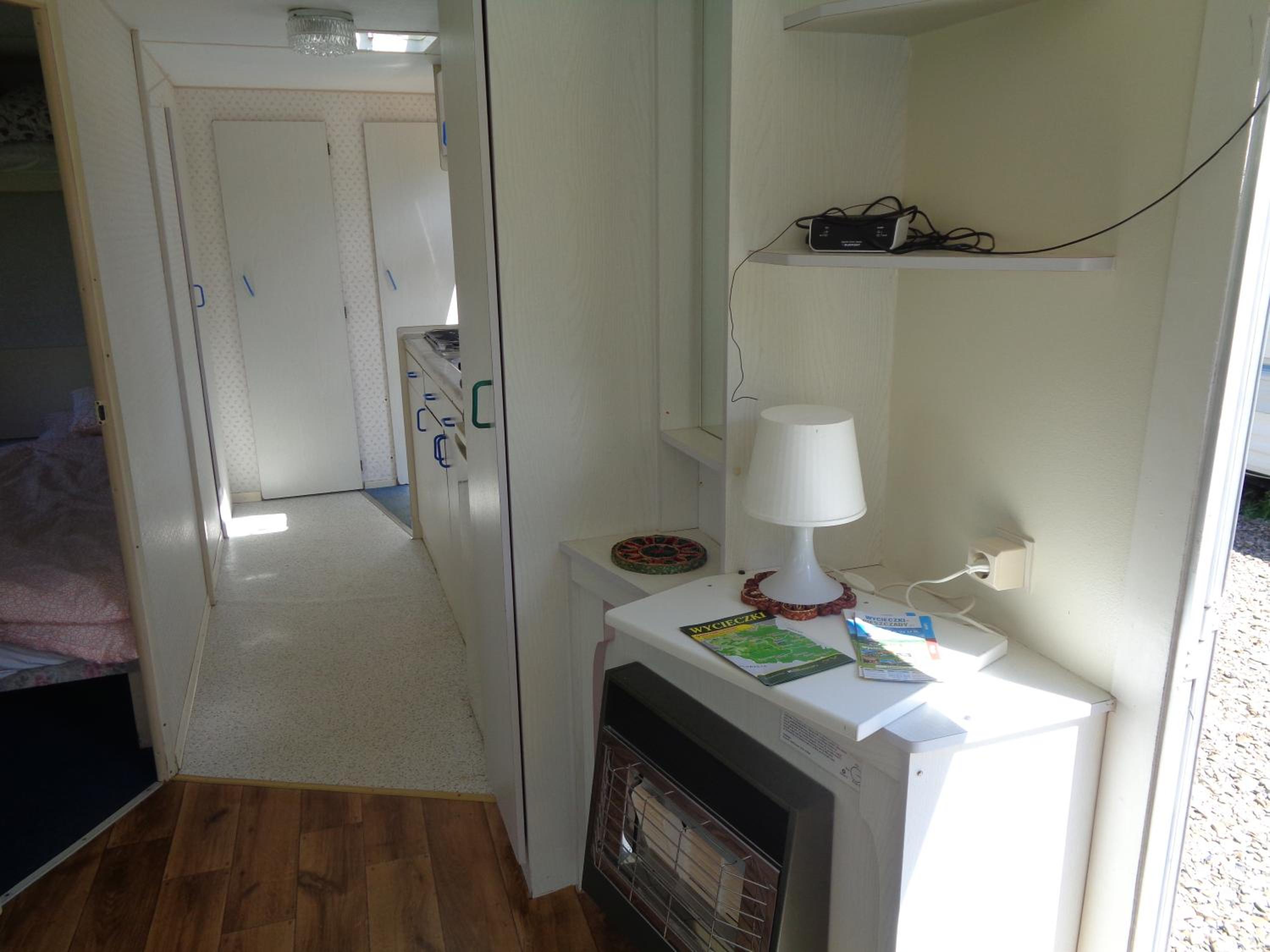 Two-Bedroom Cottage photo 3
