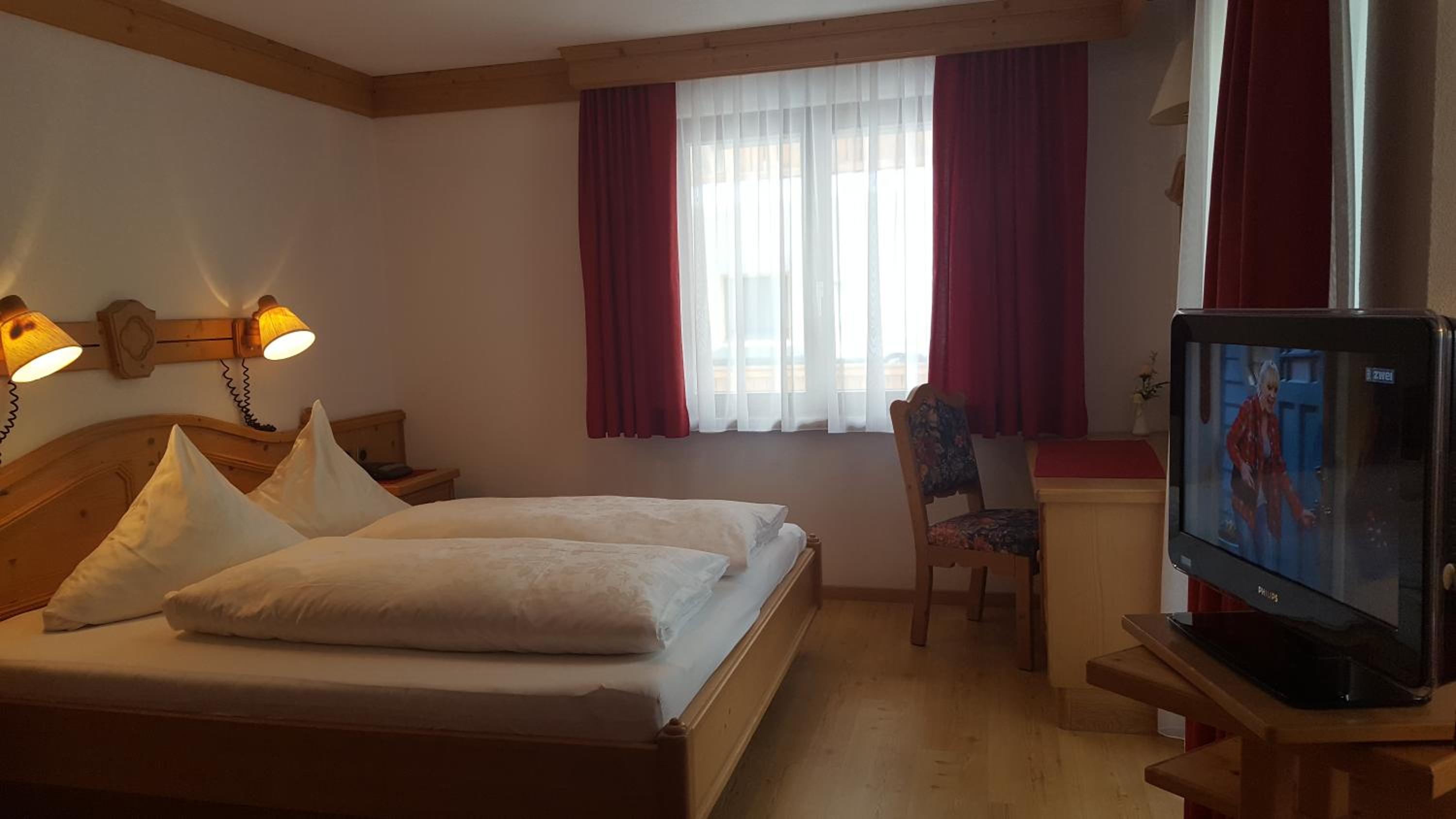 Triple Room photo 1