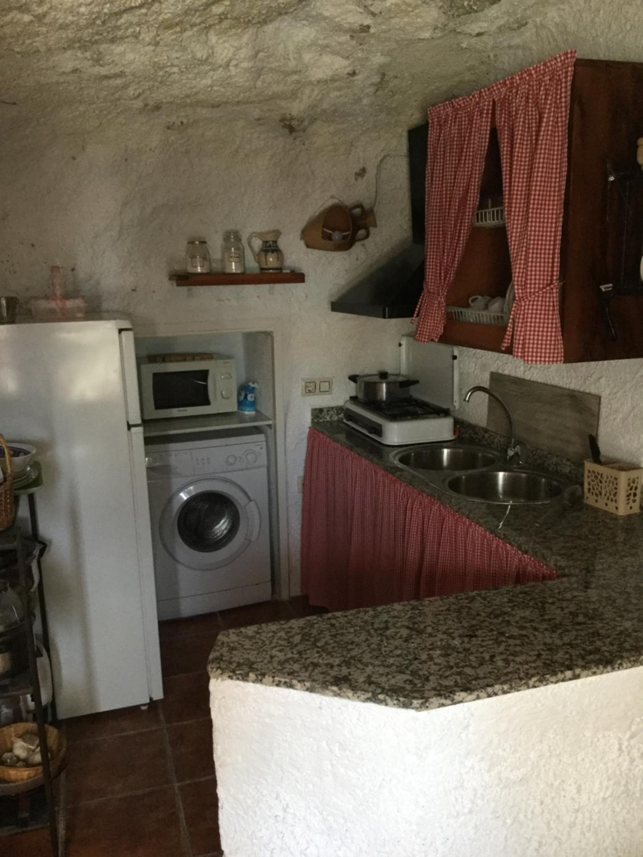 Vacation Home - Photo 7