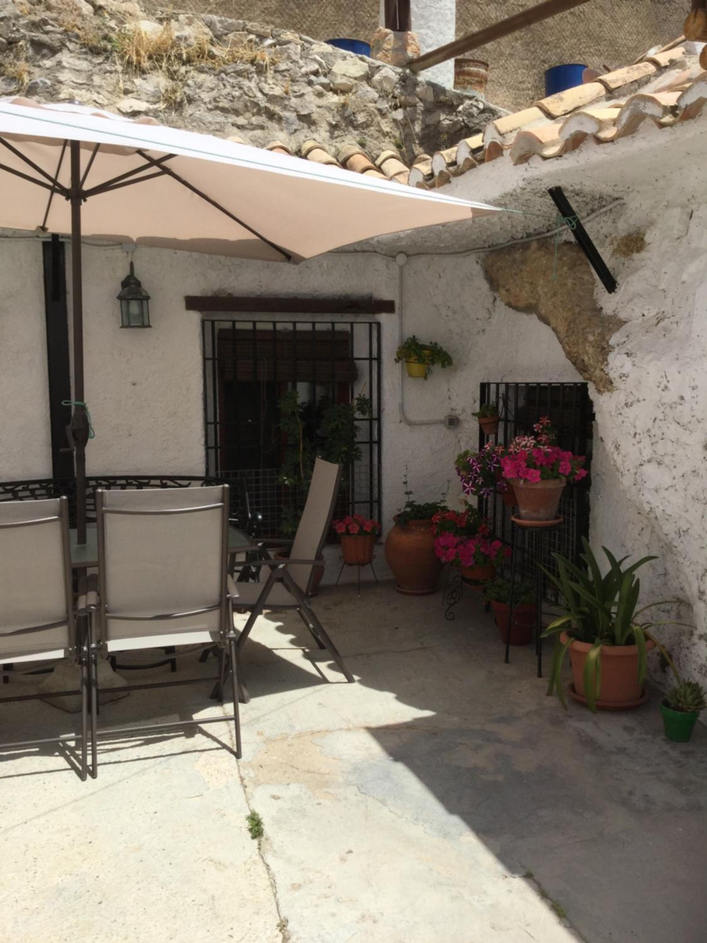 Vacation Home - Photo 5