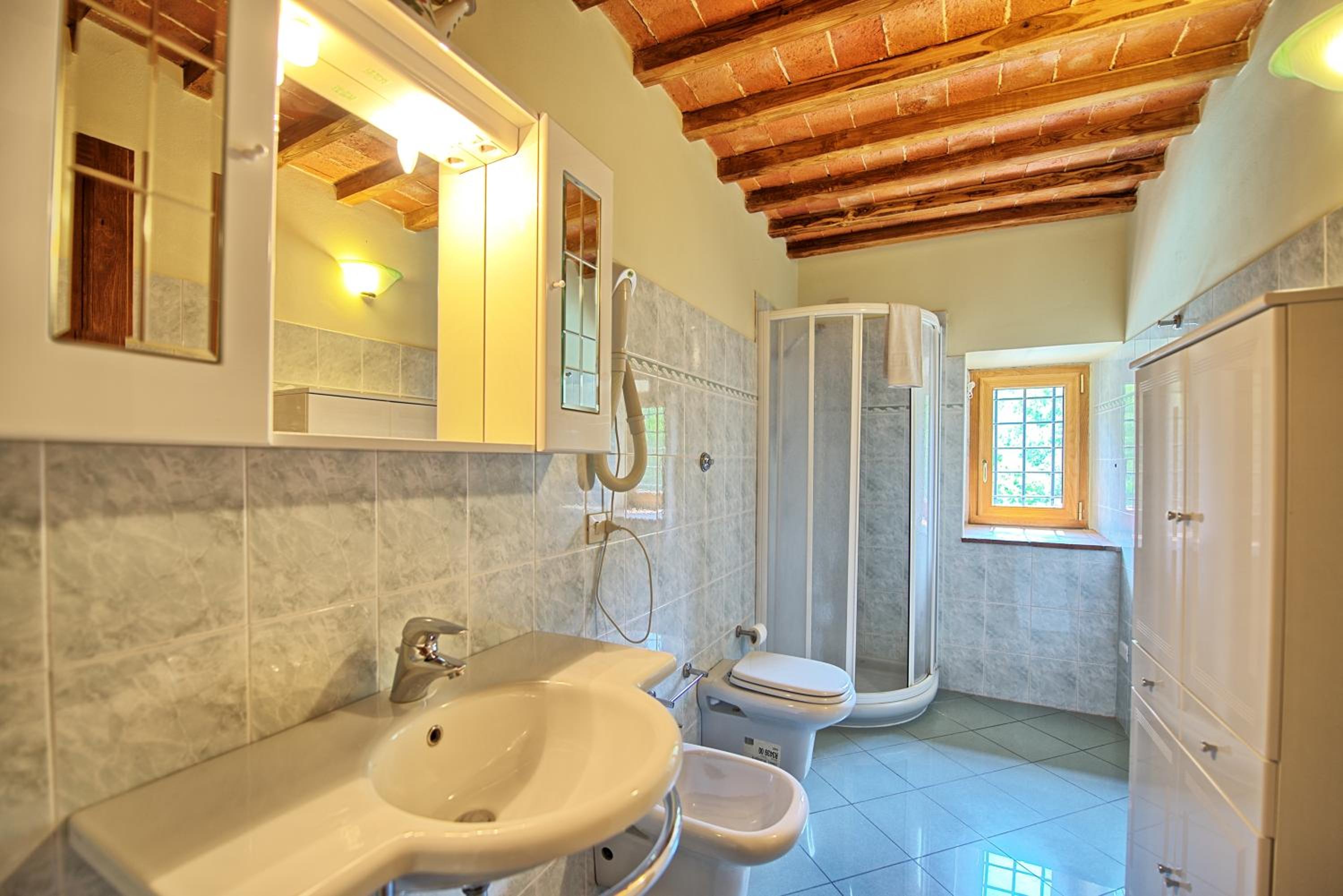 Villa with Private Pool photo 2