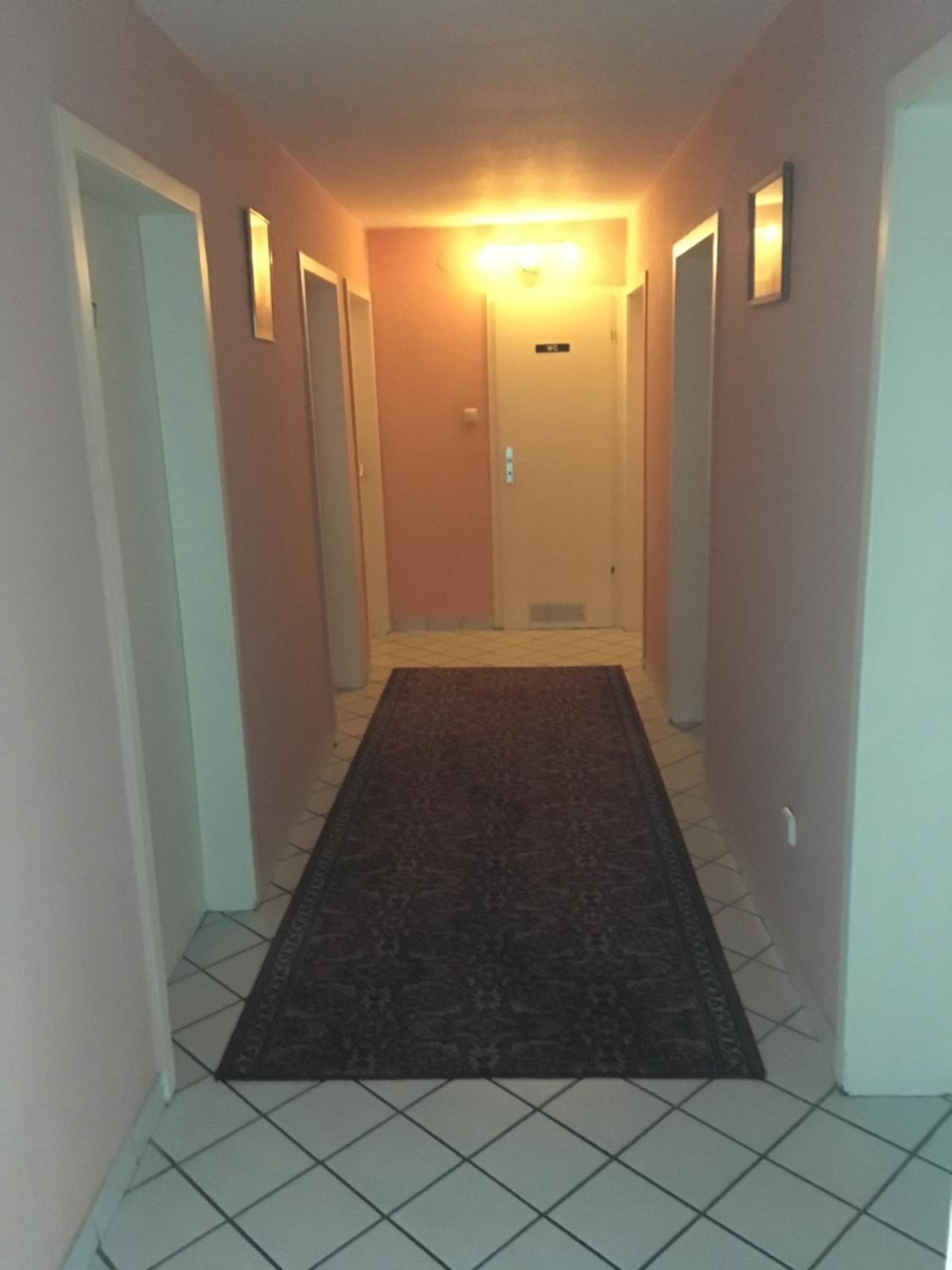 Double or Twin Room - Photo 3