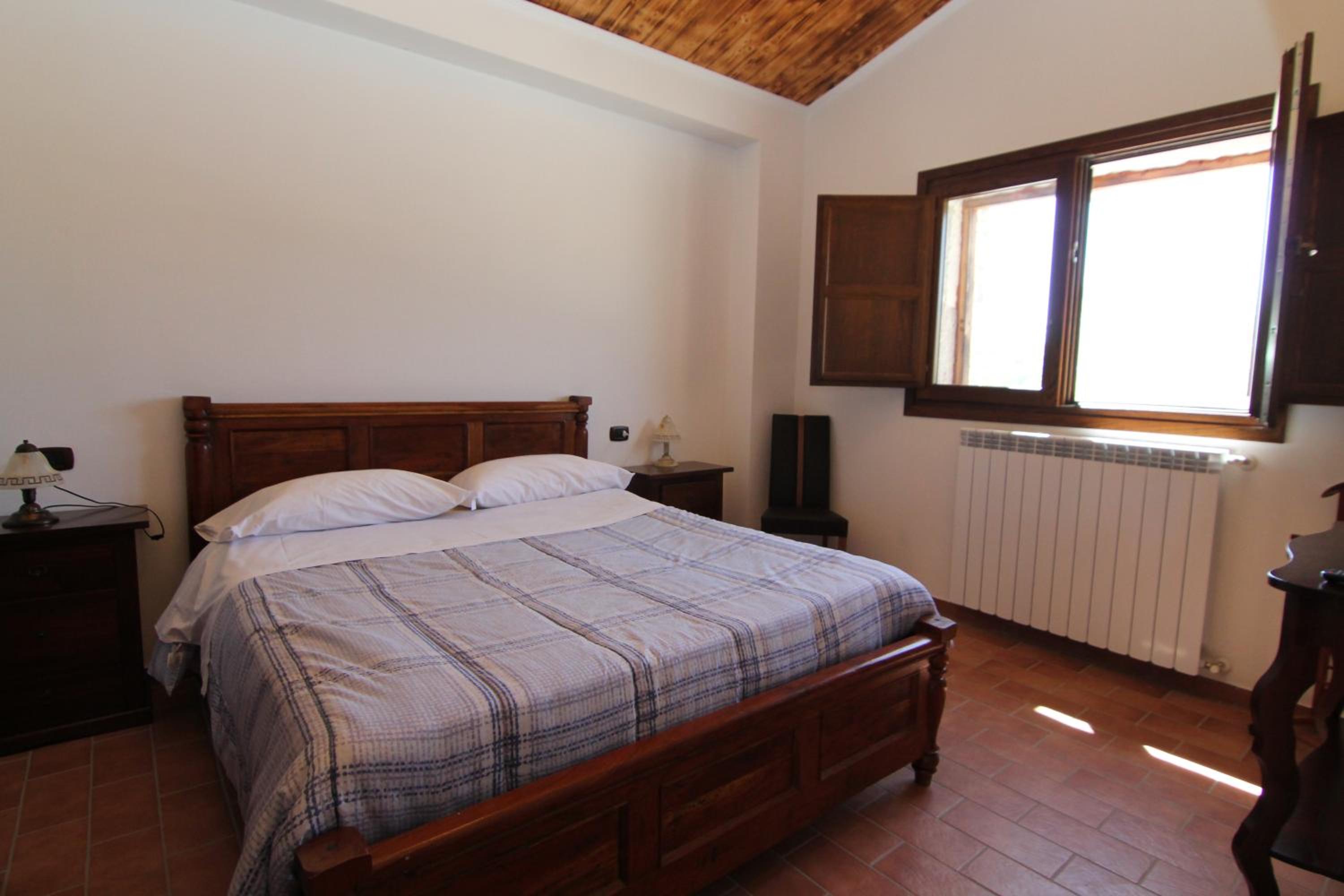 Two-Bedroom Apartment (4 Adults) photo 1