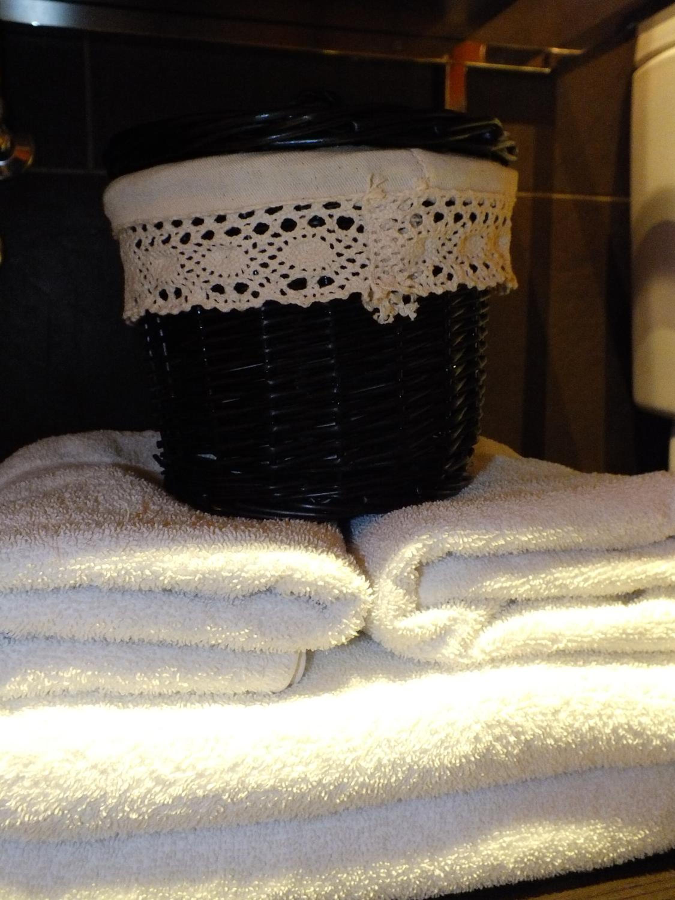 Suite photo 2