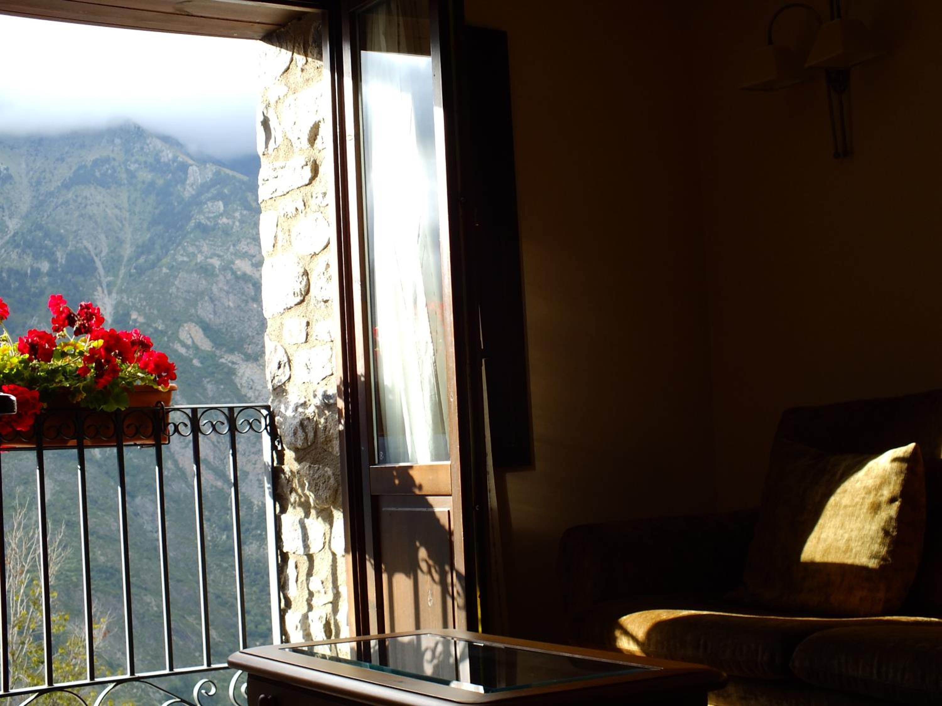 Suite photo 3