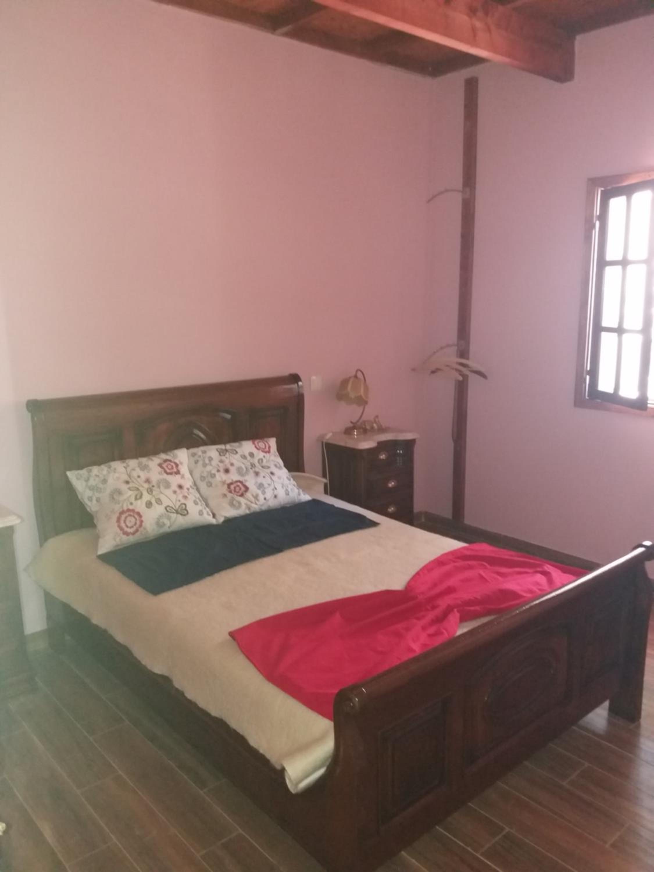 Two-Bedroom House - Photo 45