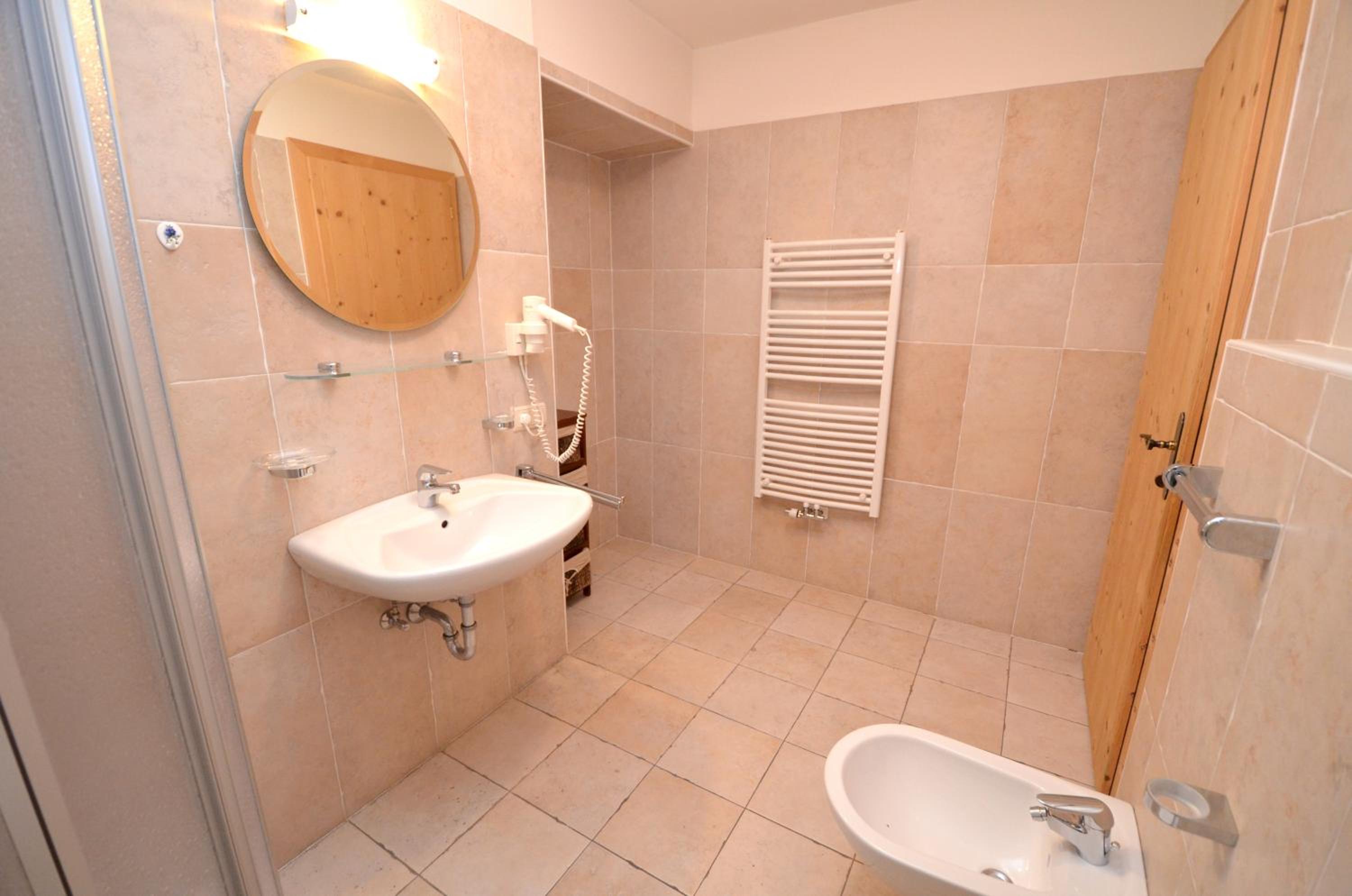 AT 112-5 - Two Room apartment with balcony and river view photo 2