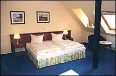 Comfort Double Room - Photo 1