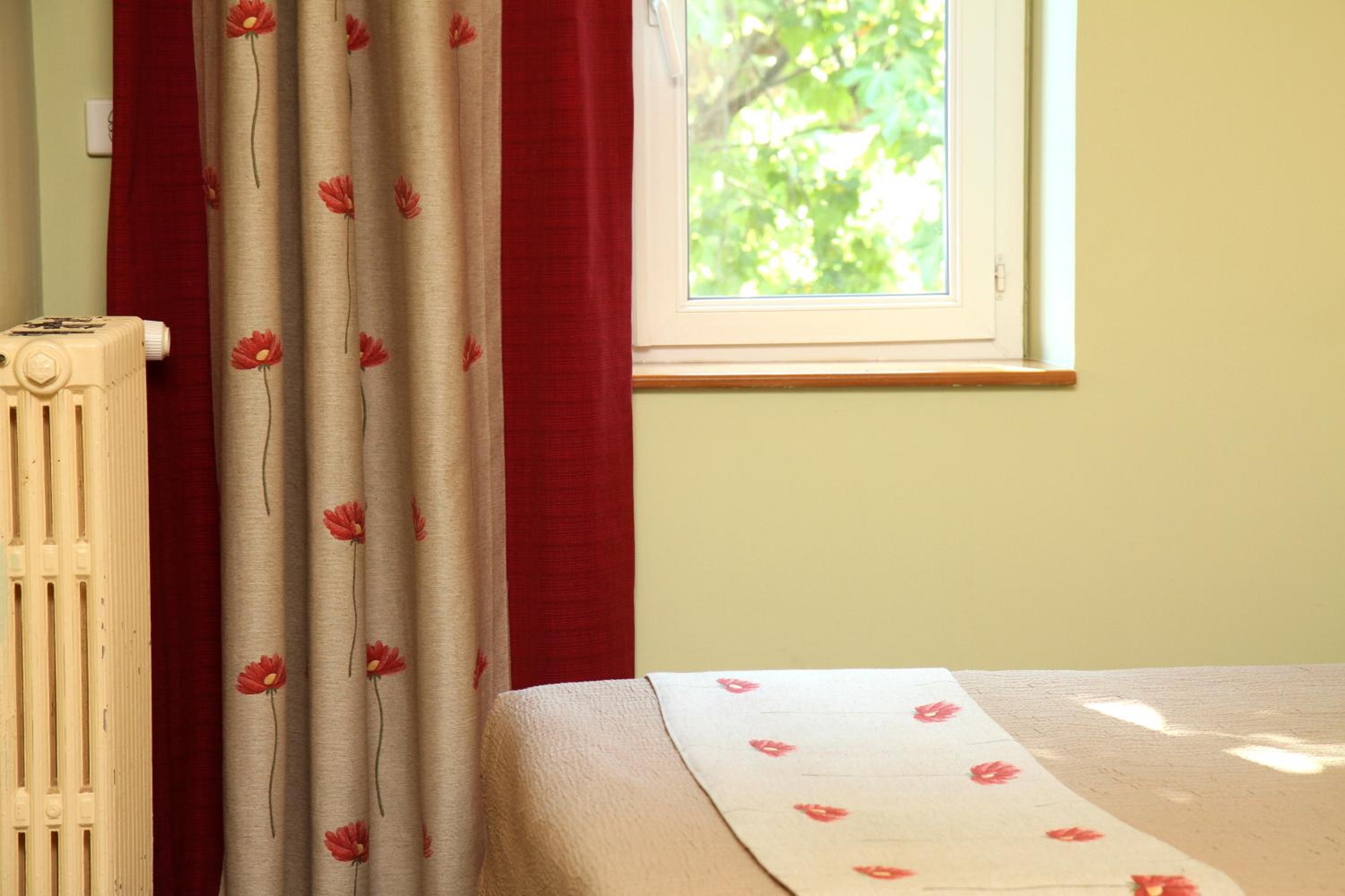 Triple Room - Photo 2