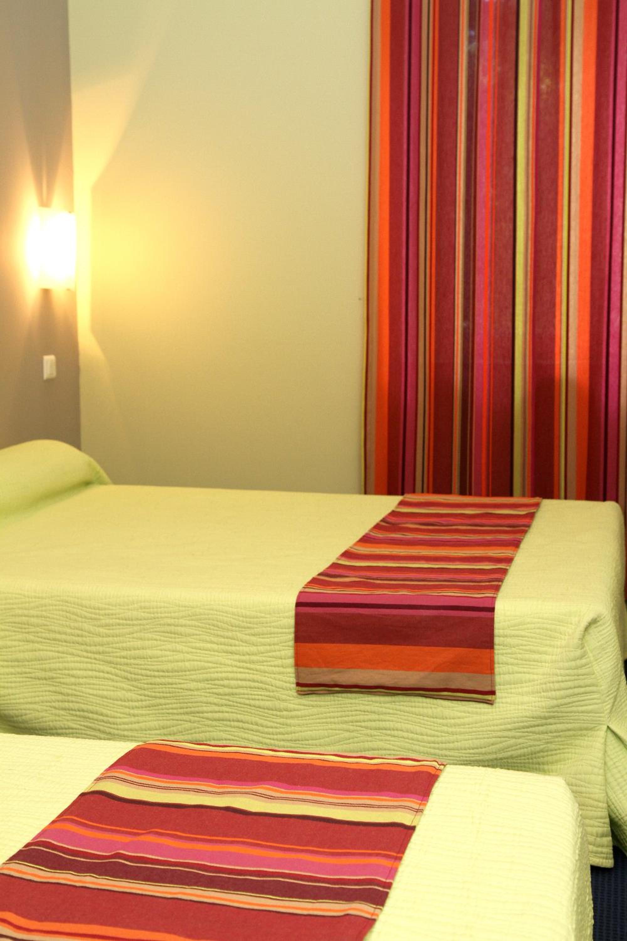 Triple Room - Photo 1