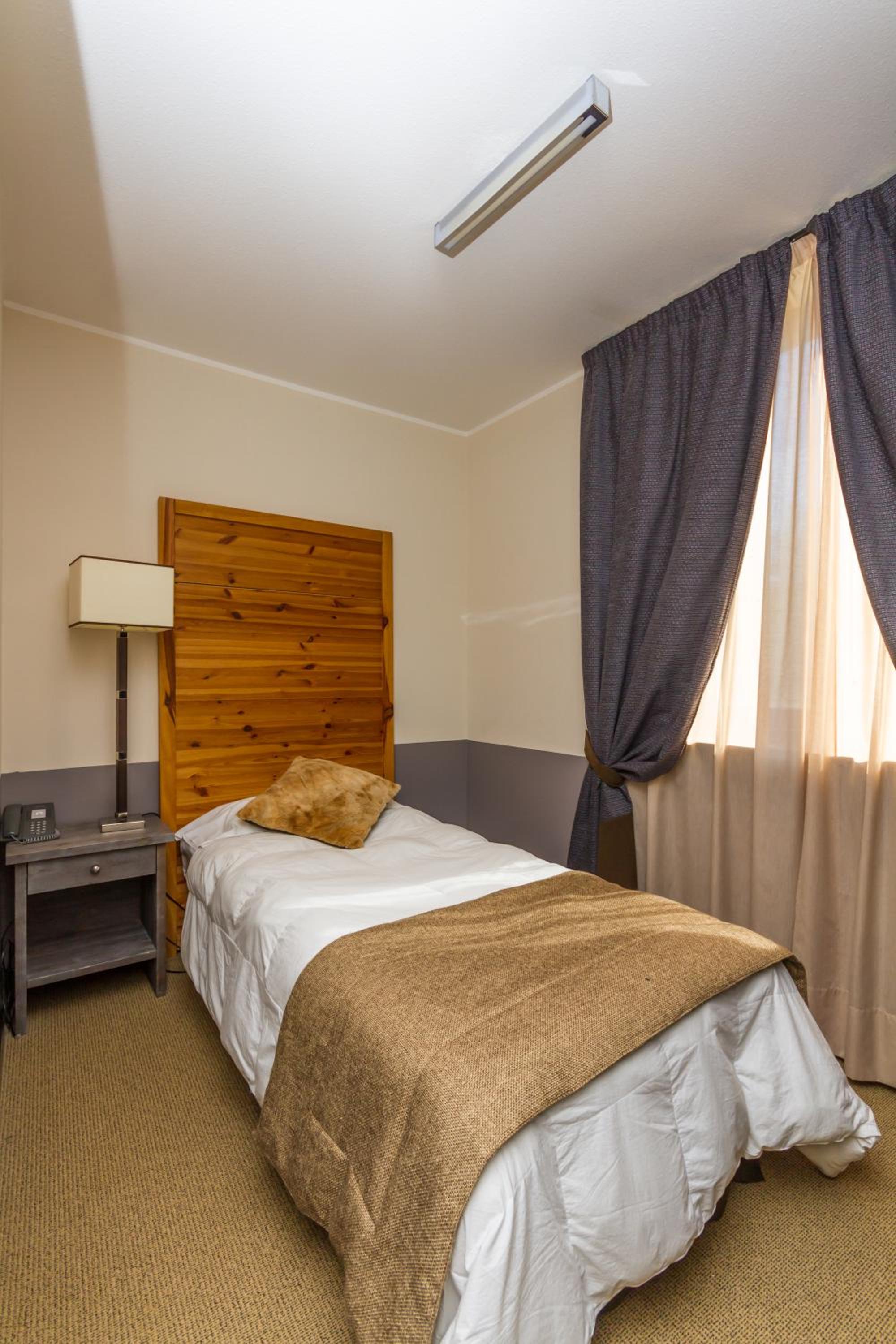 Single Room photo 1