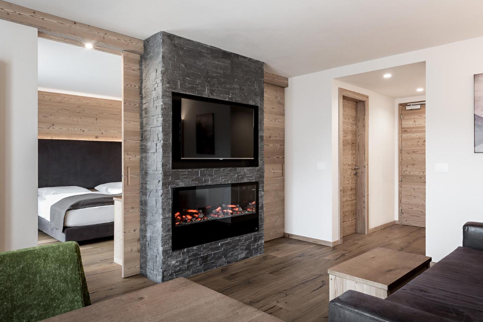 Suite photo 3