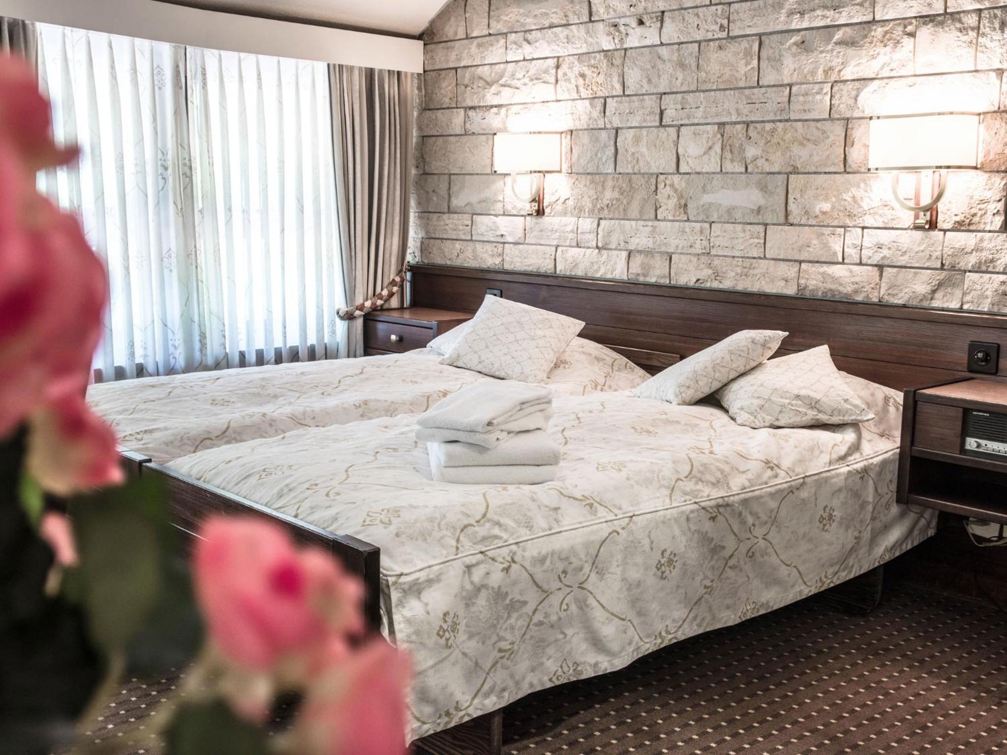 Single Room photo 1