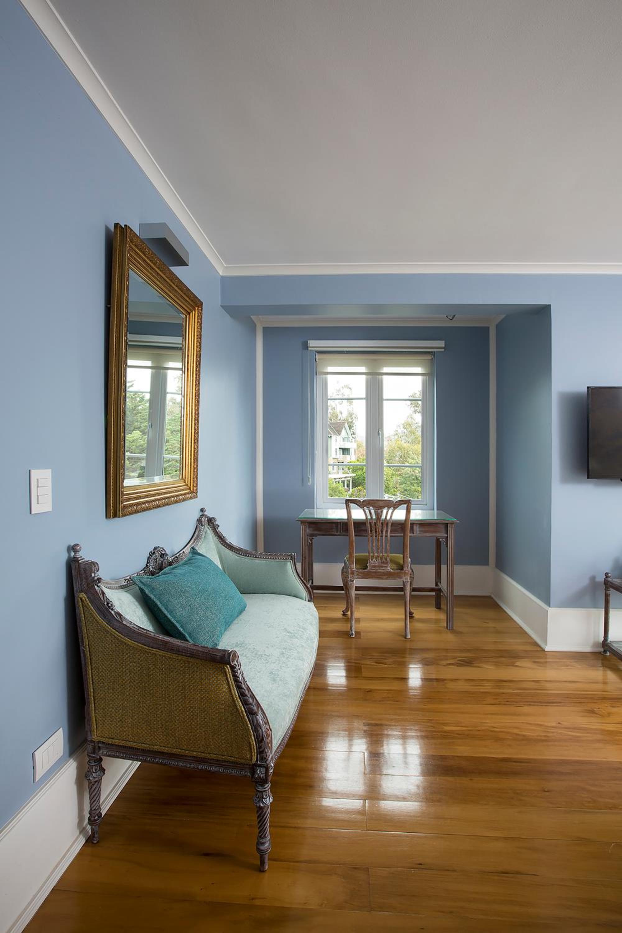 Junior Suite photo 1