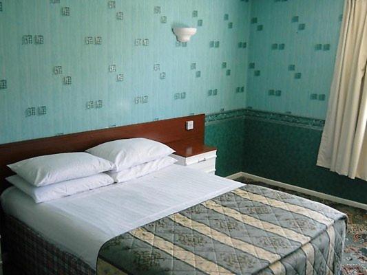 Double Room - Photo 6