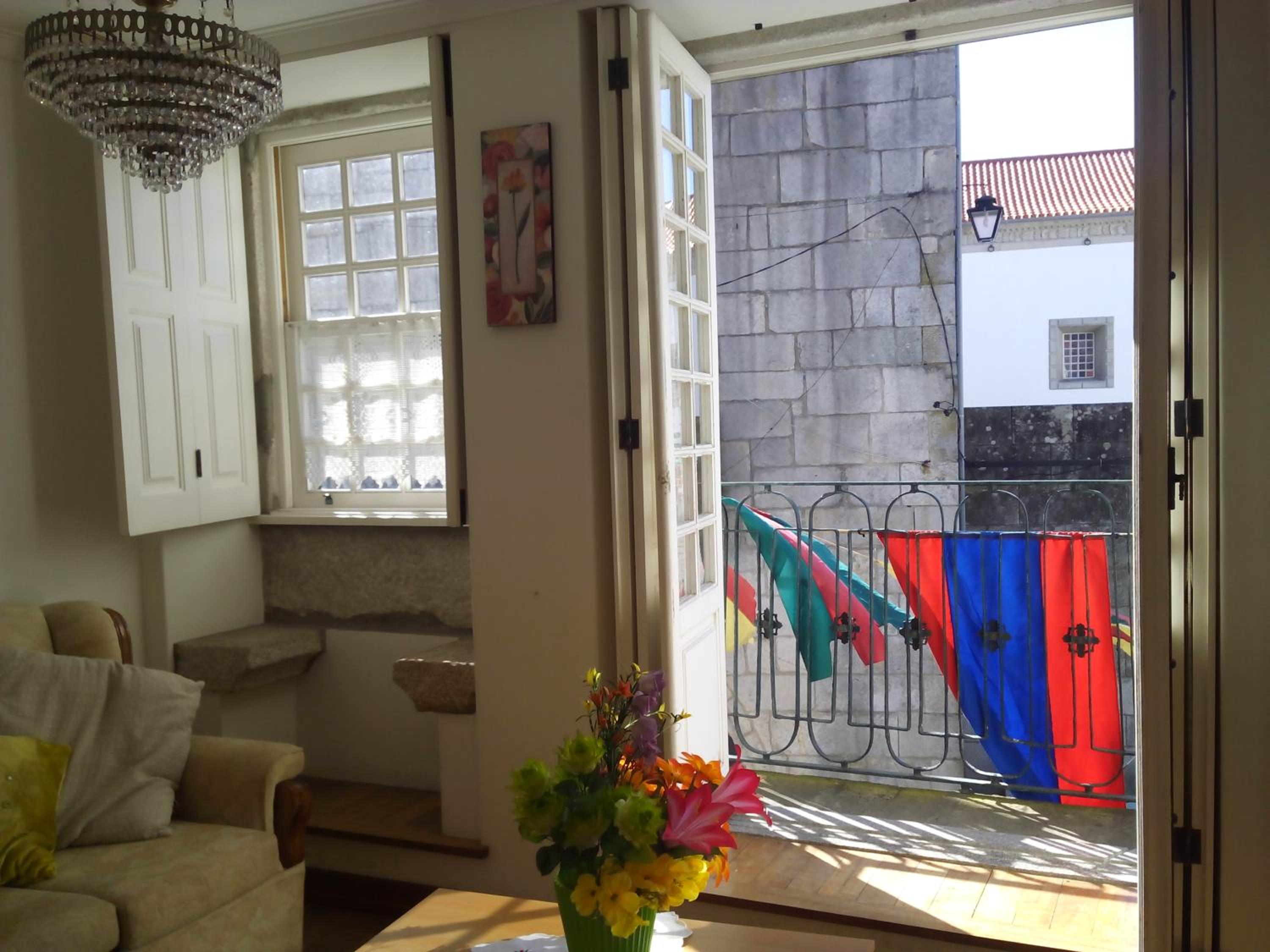 Vacation Home - Photo 14