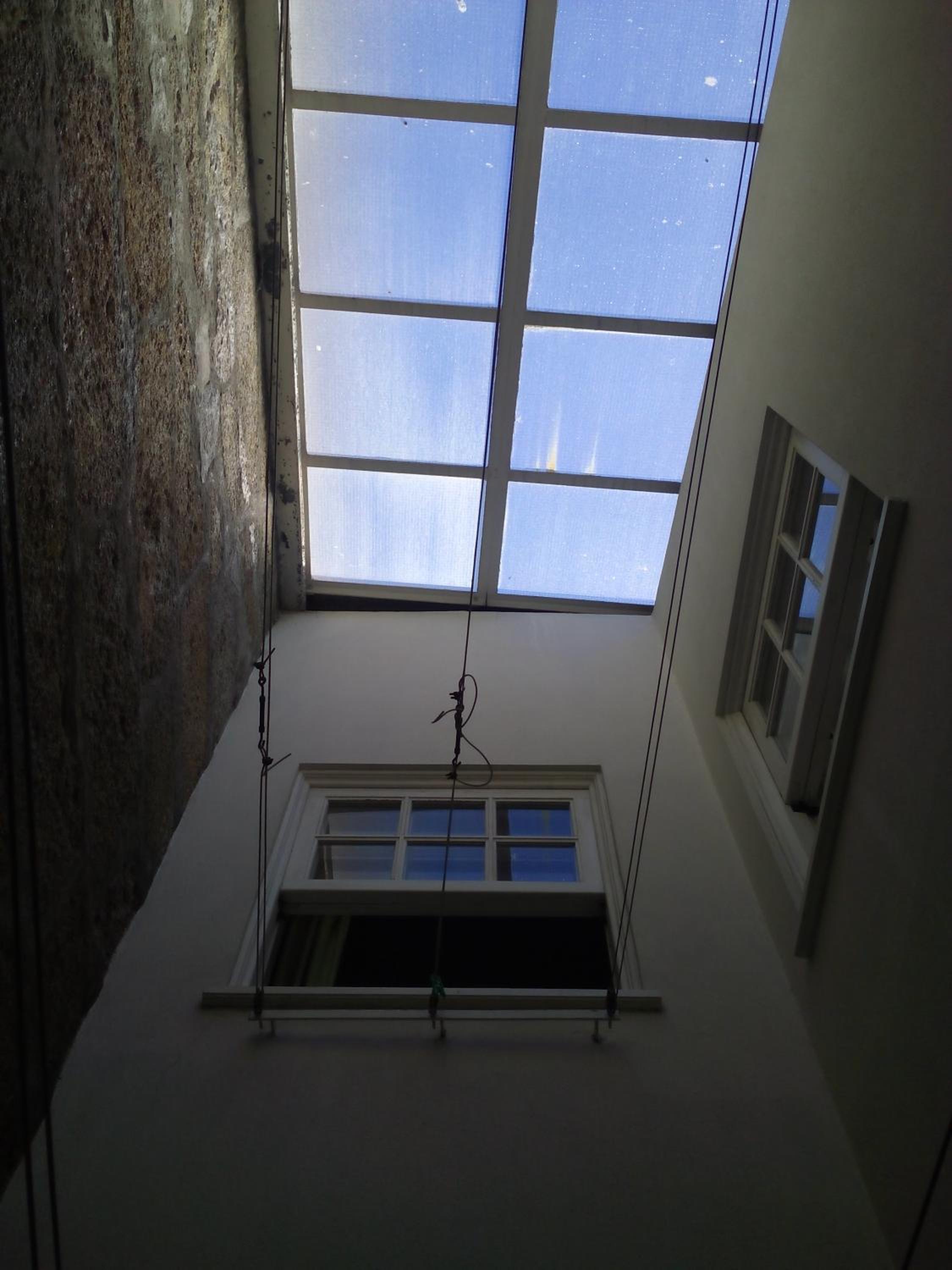 Vacation Home - Photo 55