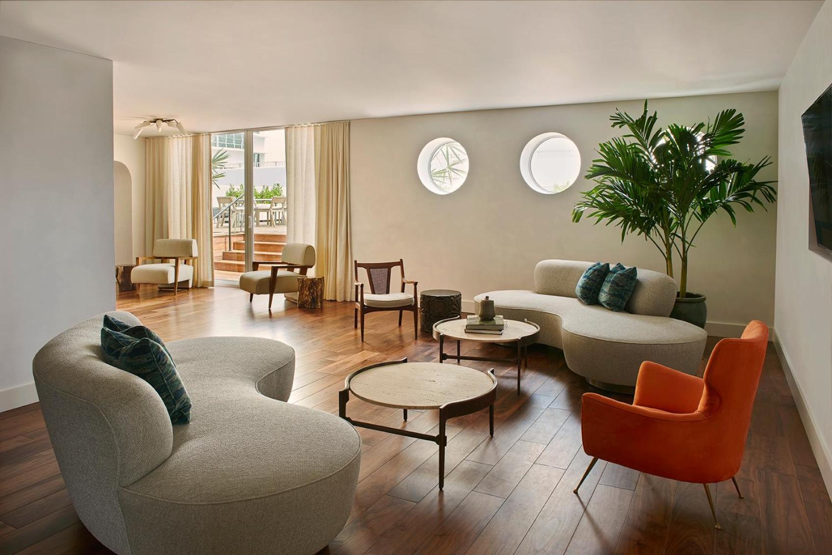 Penthouse
