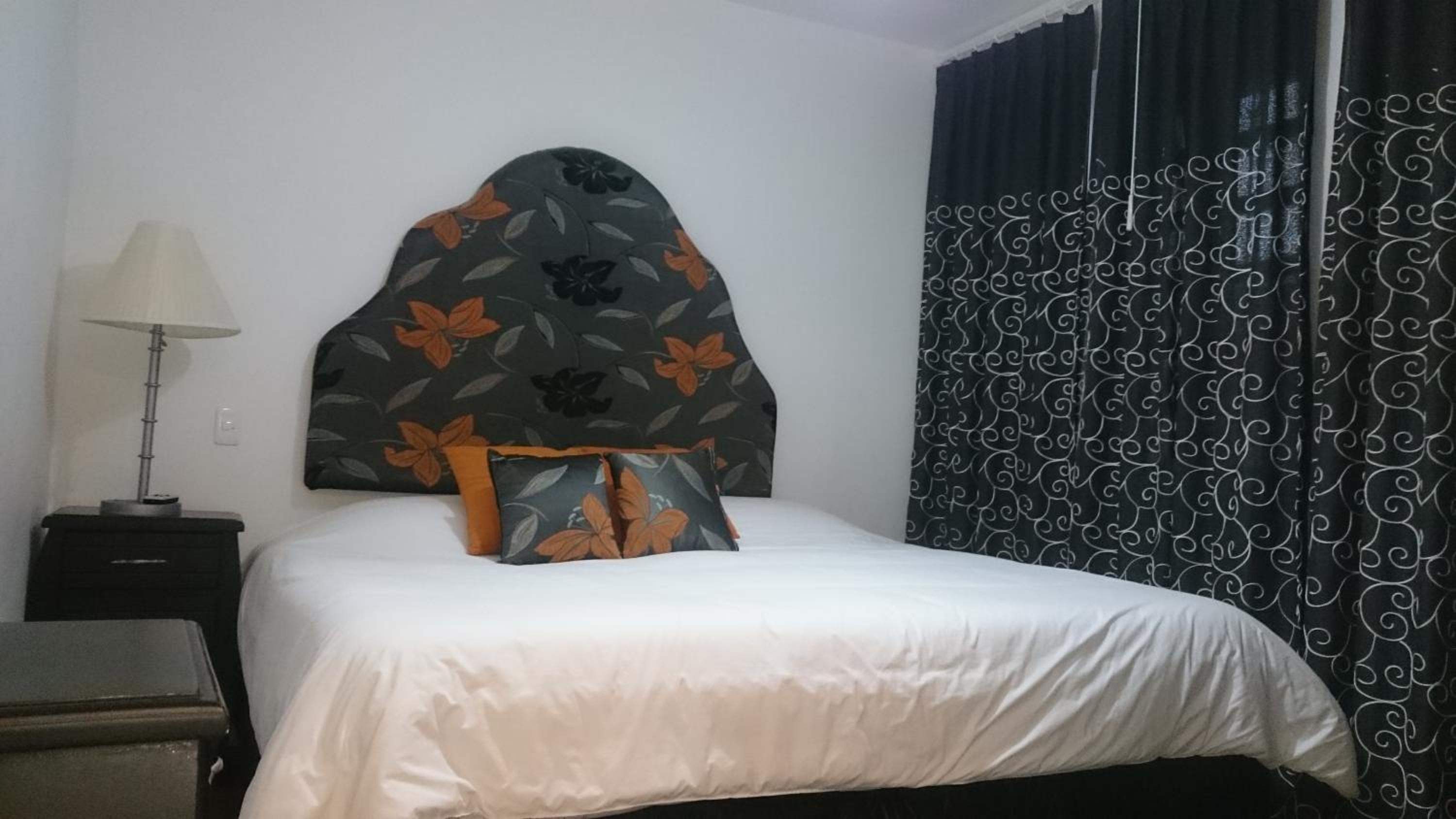 Hotel + Arte — photo 83