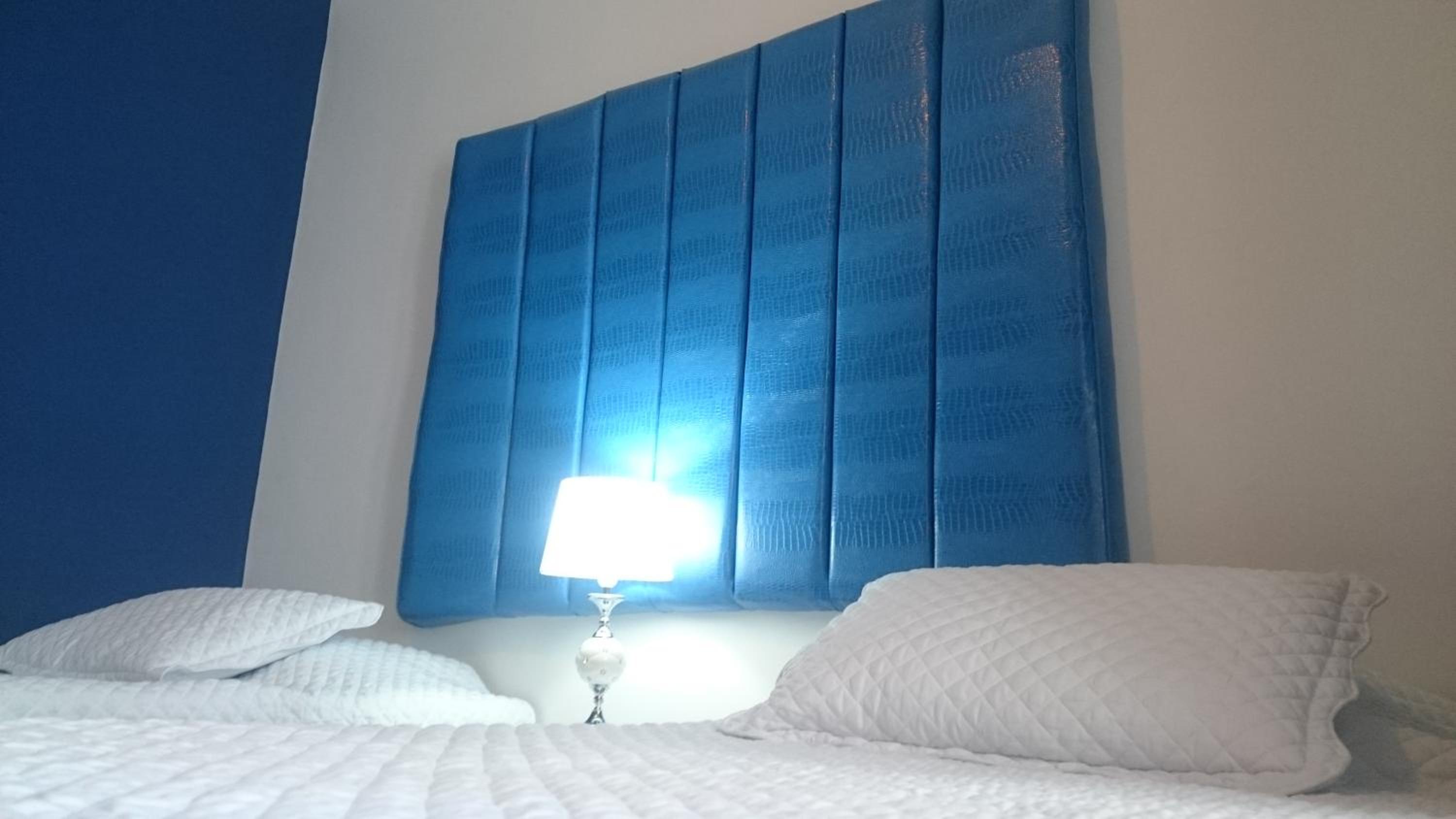 Hotel + Arte — photo 86