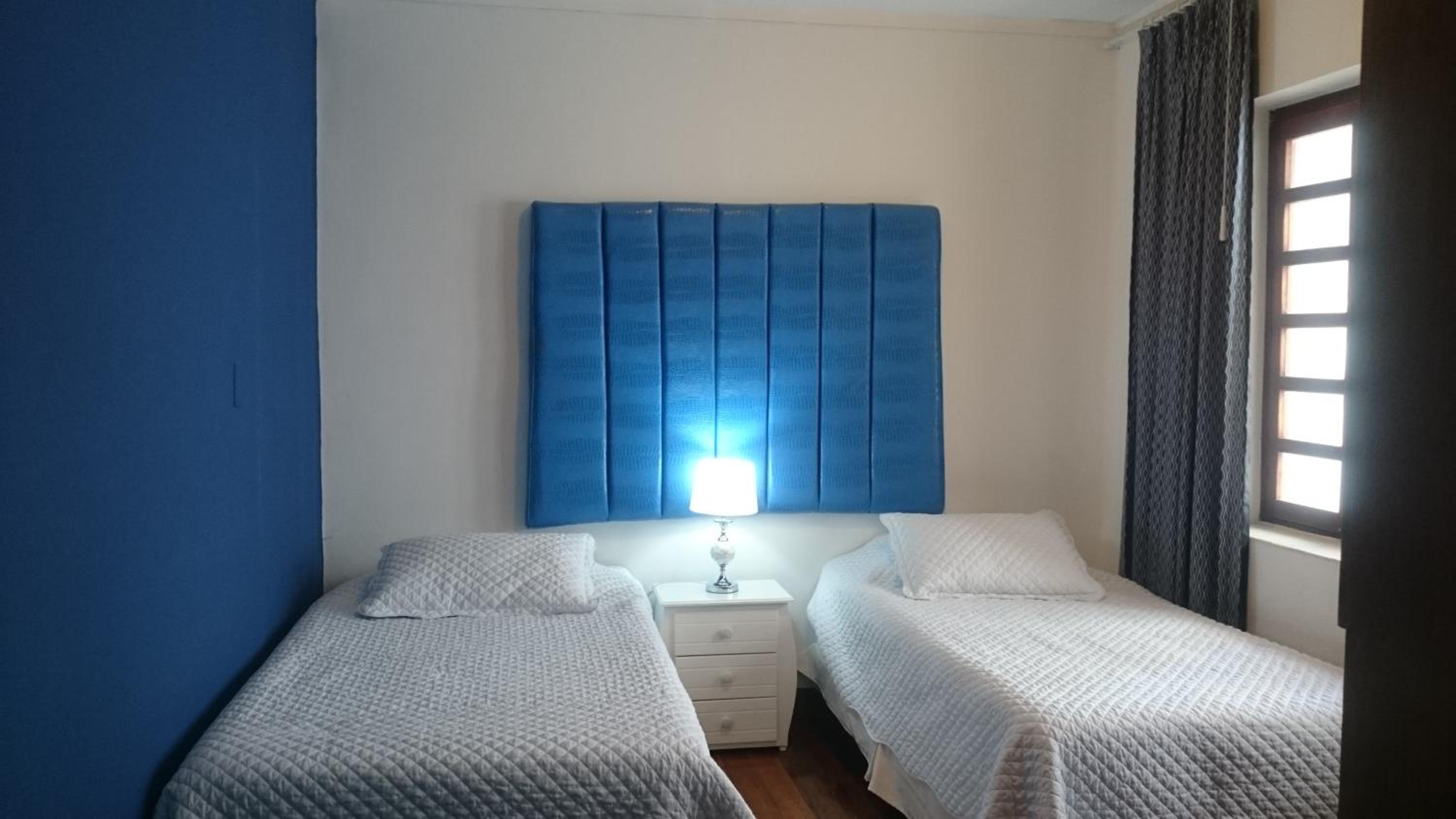 Hotel + Arte — photo 96