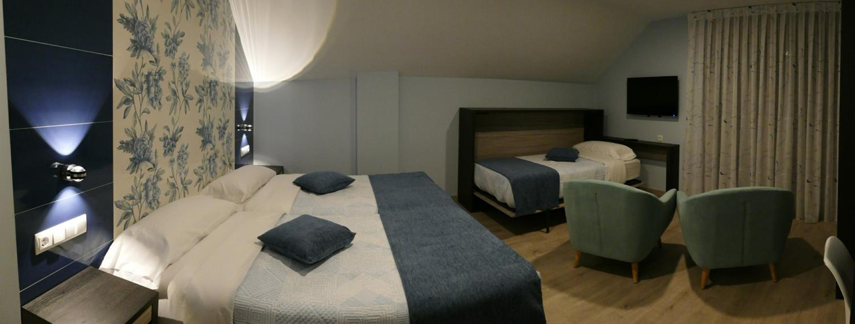 Vacation Home photo 3