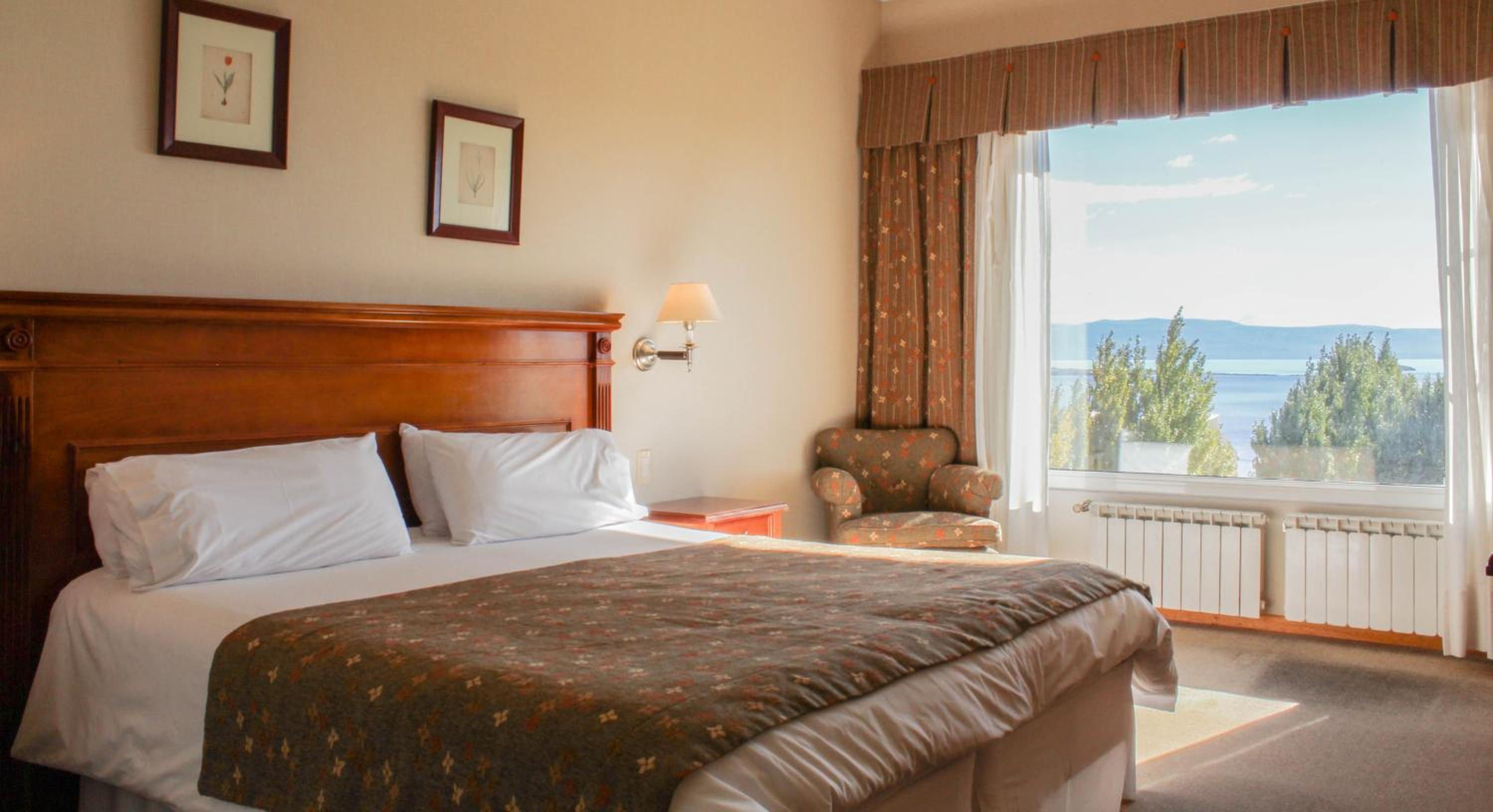 Suite photo 1