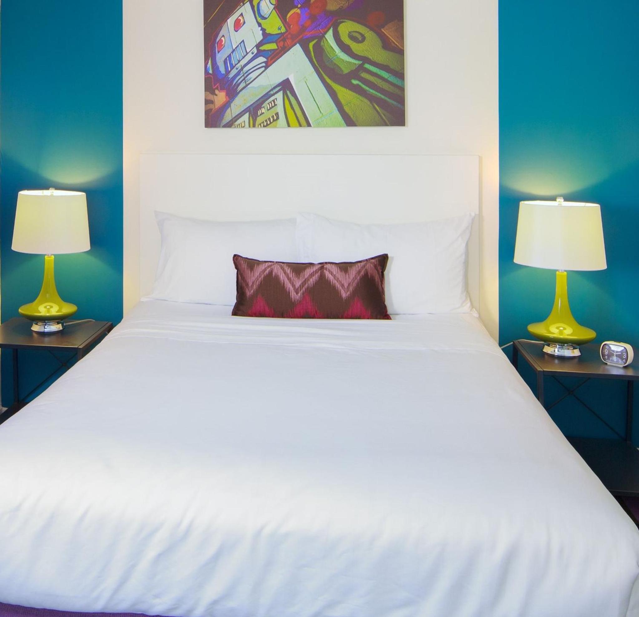 King & Bunks photo 3