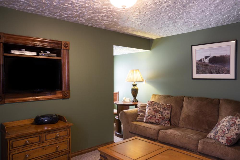 Suite - Not Within Castle photo 2