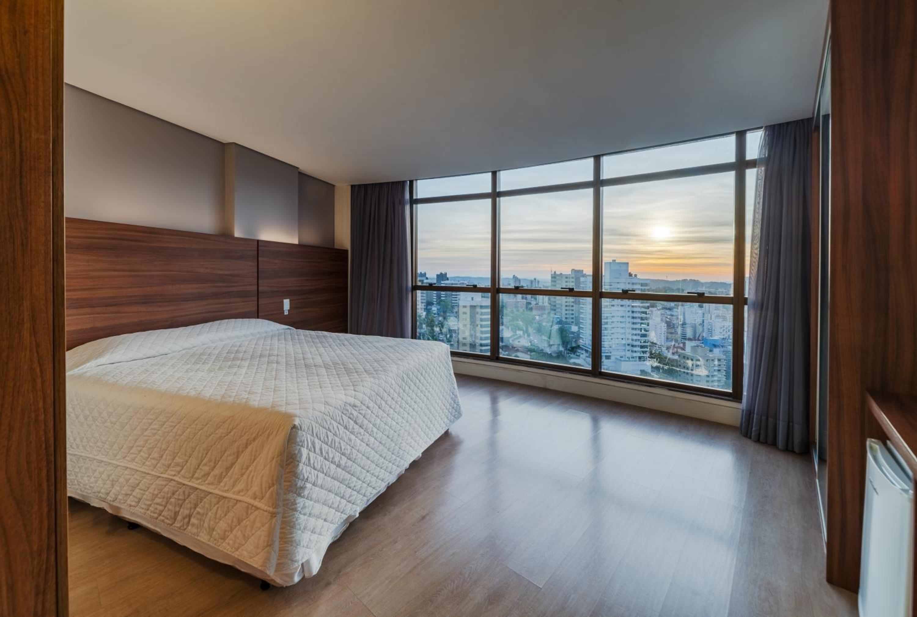 Super Luxury Double Room - Photo 1