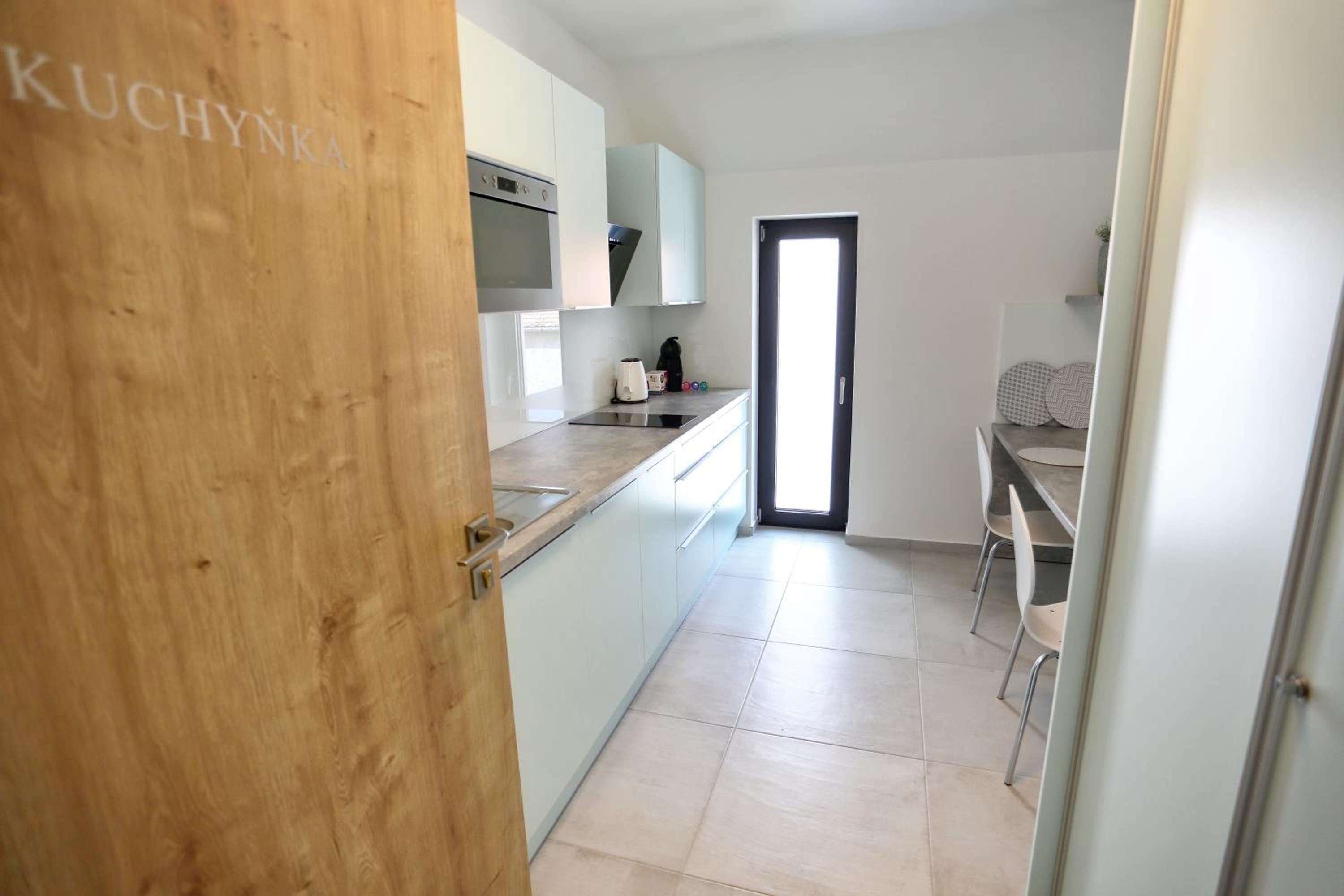 Double or Twin Room with Private Bathroom photo 2