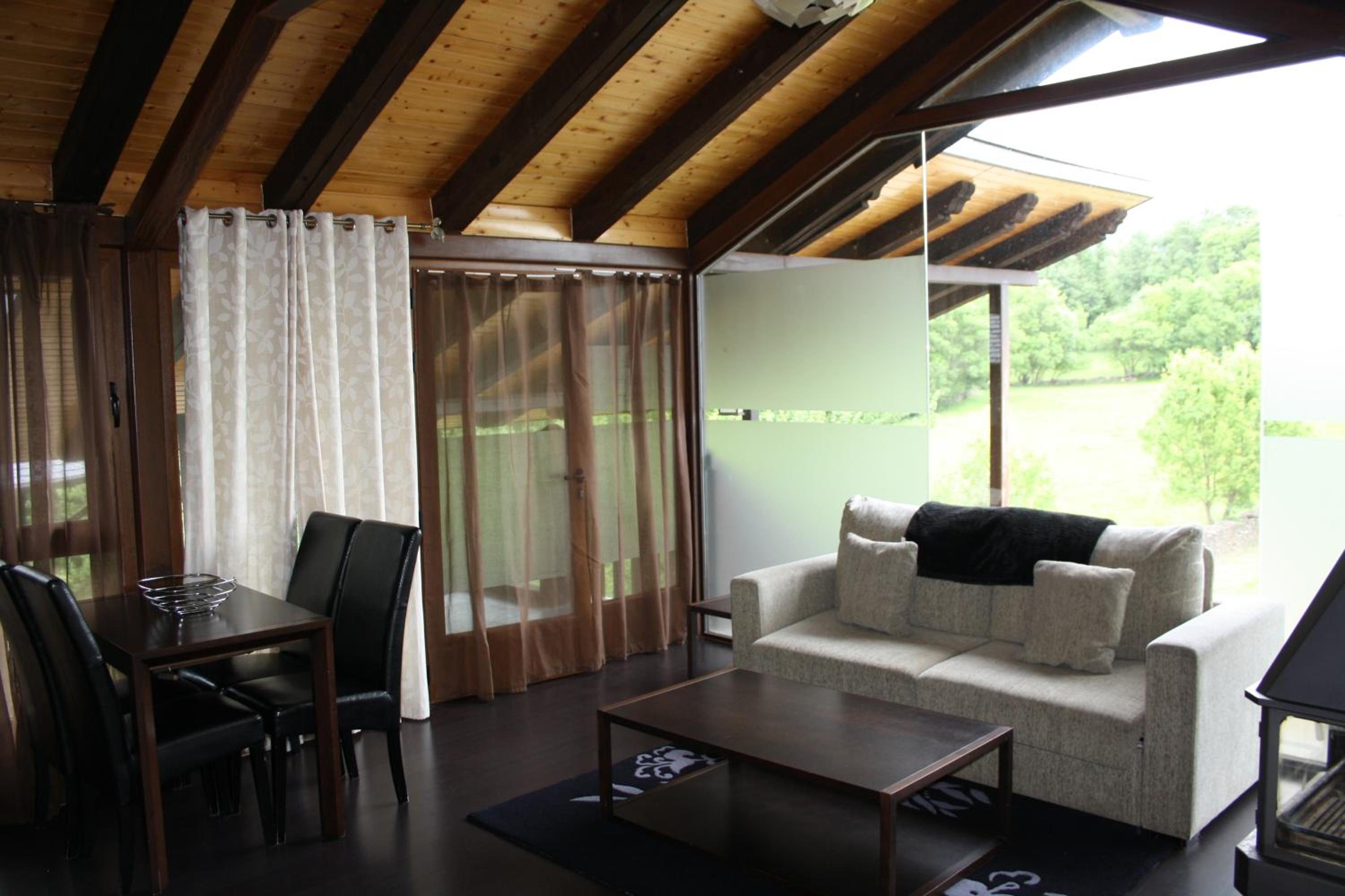 Penthouse Suite photo 3
