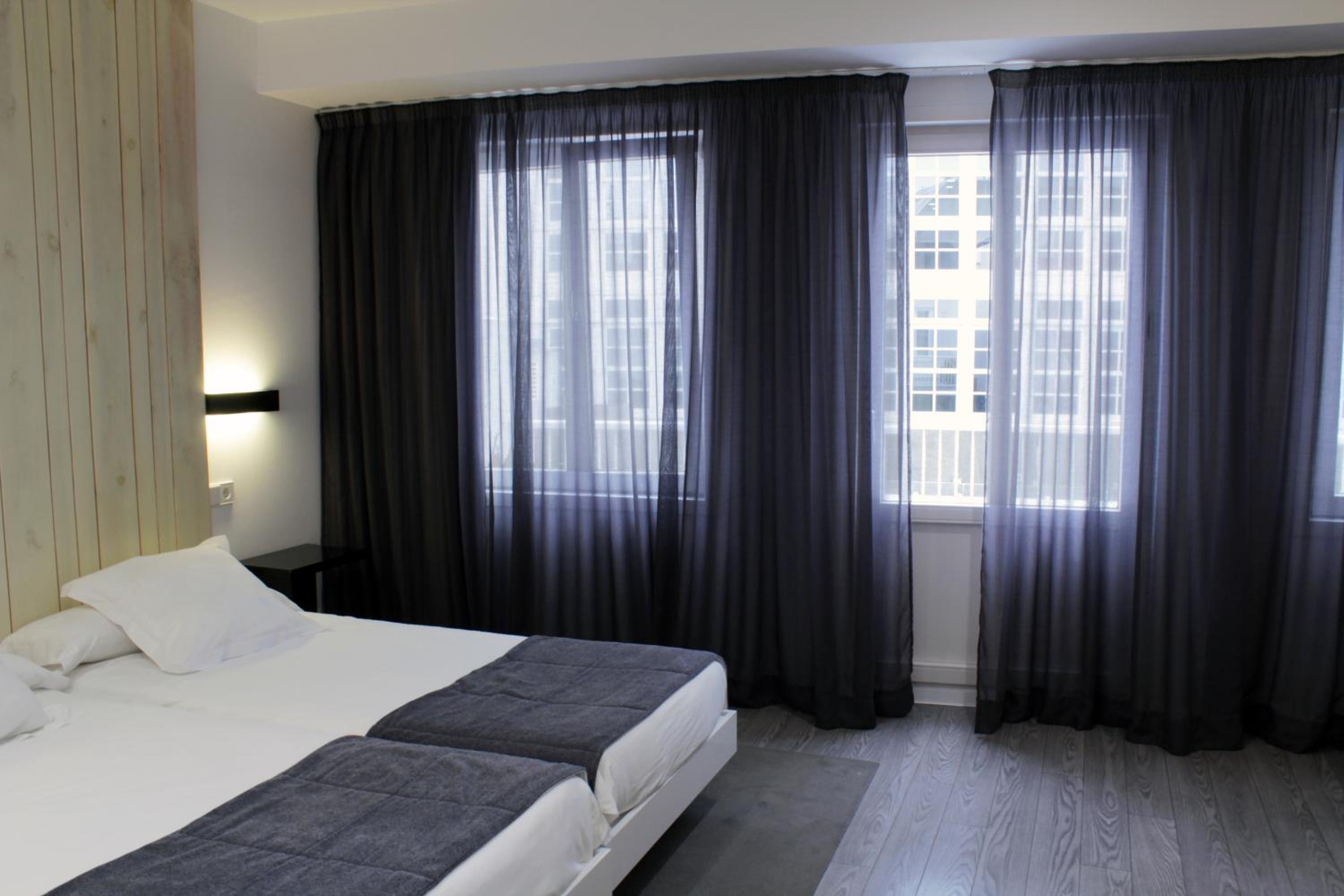 Superior Double Room - Photo 7