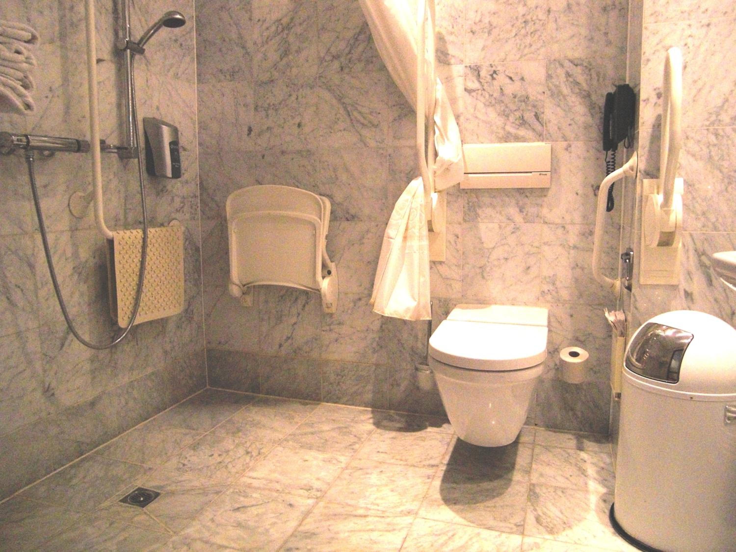 Golden Tulip Hotel de’ Medici, 사진 2