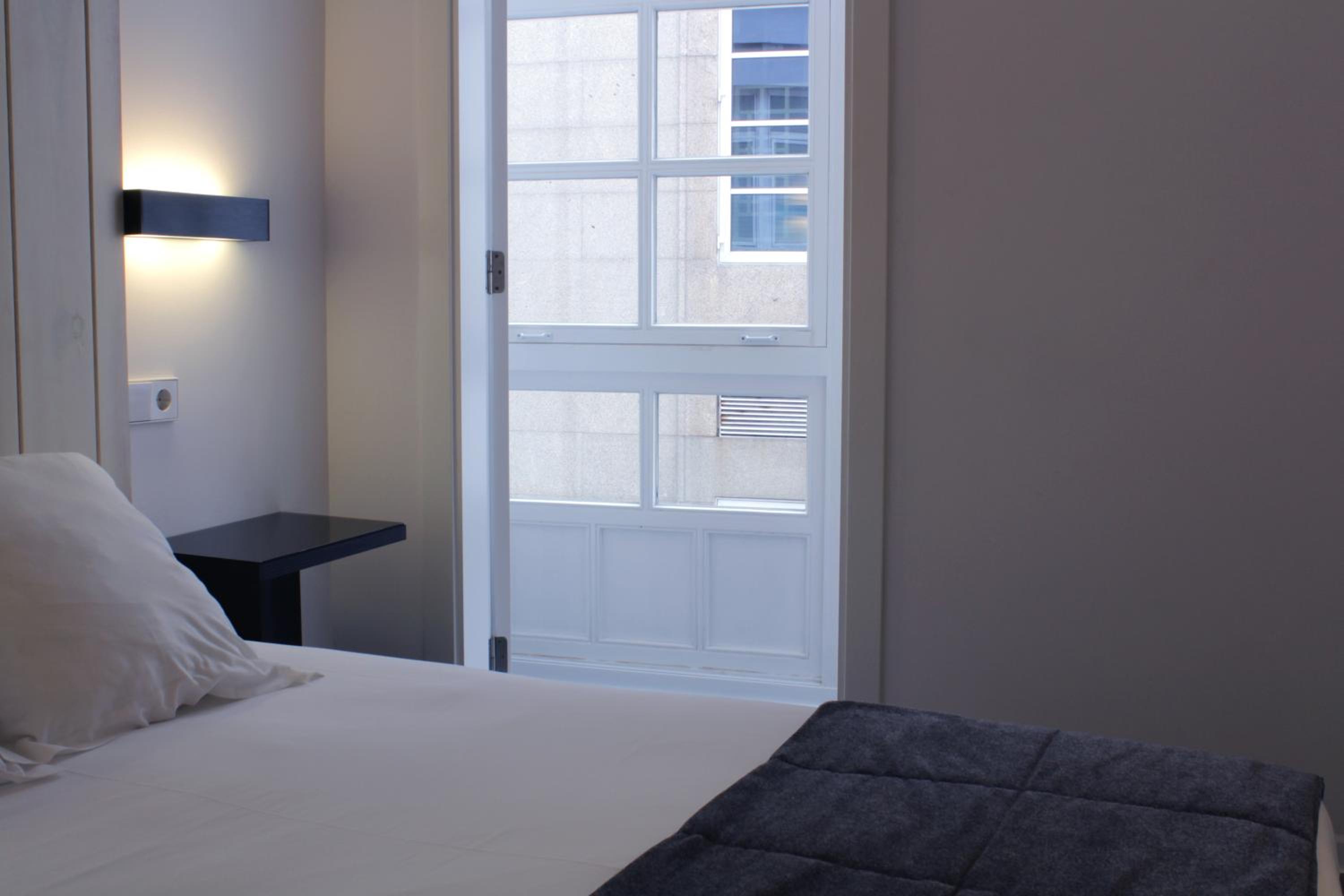 Double Room - Photo 4