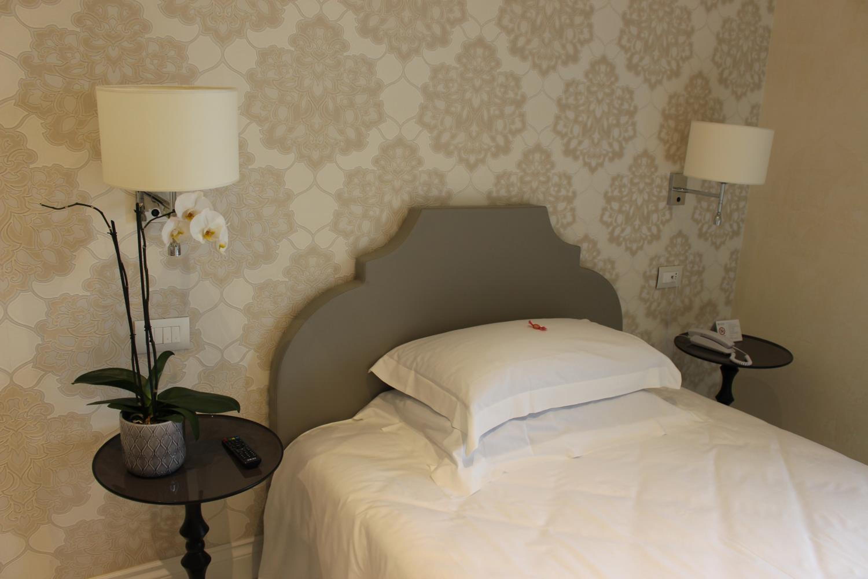 Superior Single Room photo 1