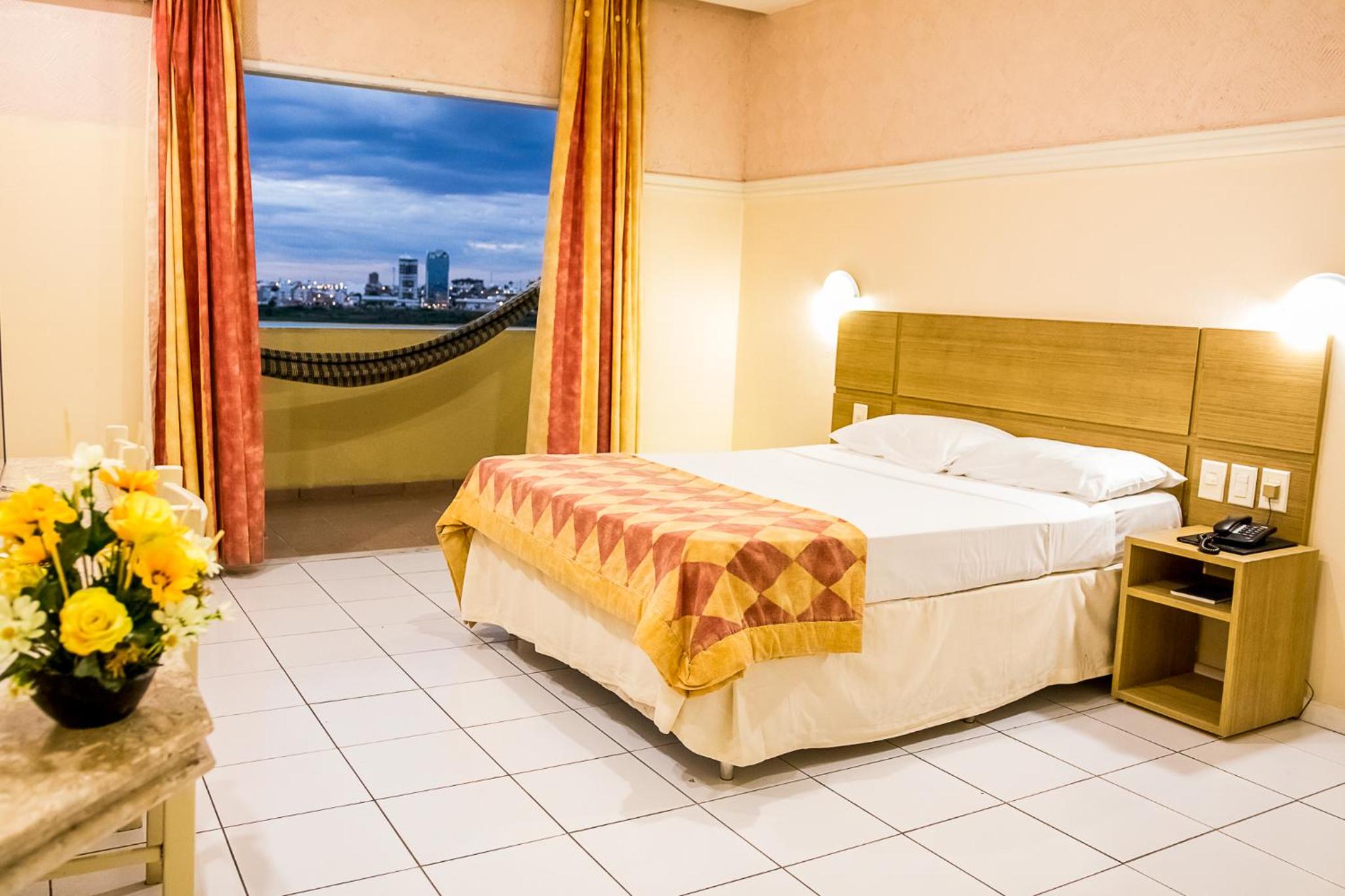 Superior Double Room photo 1