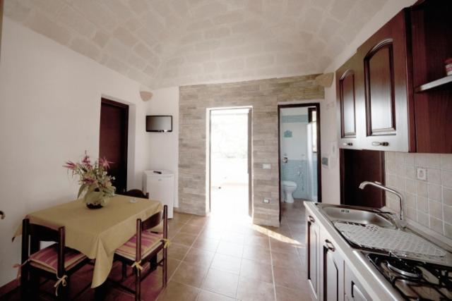 Holiday Home - Photo 1