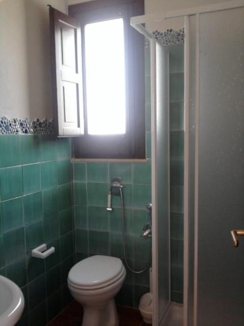 Holiday Home - Photo 5
