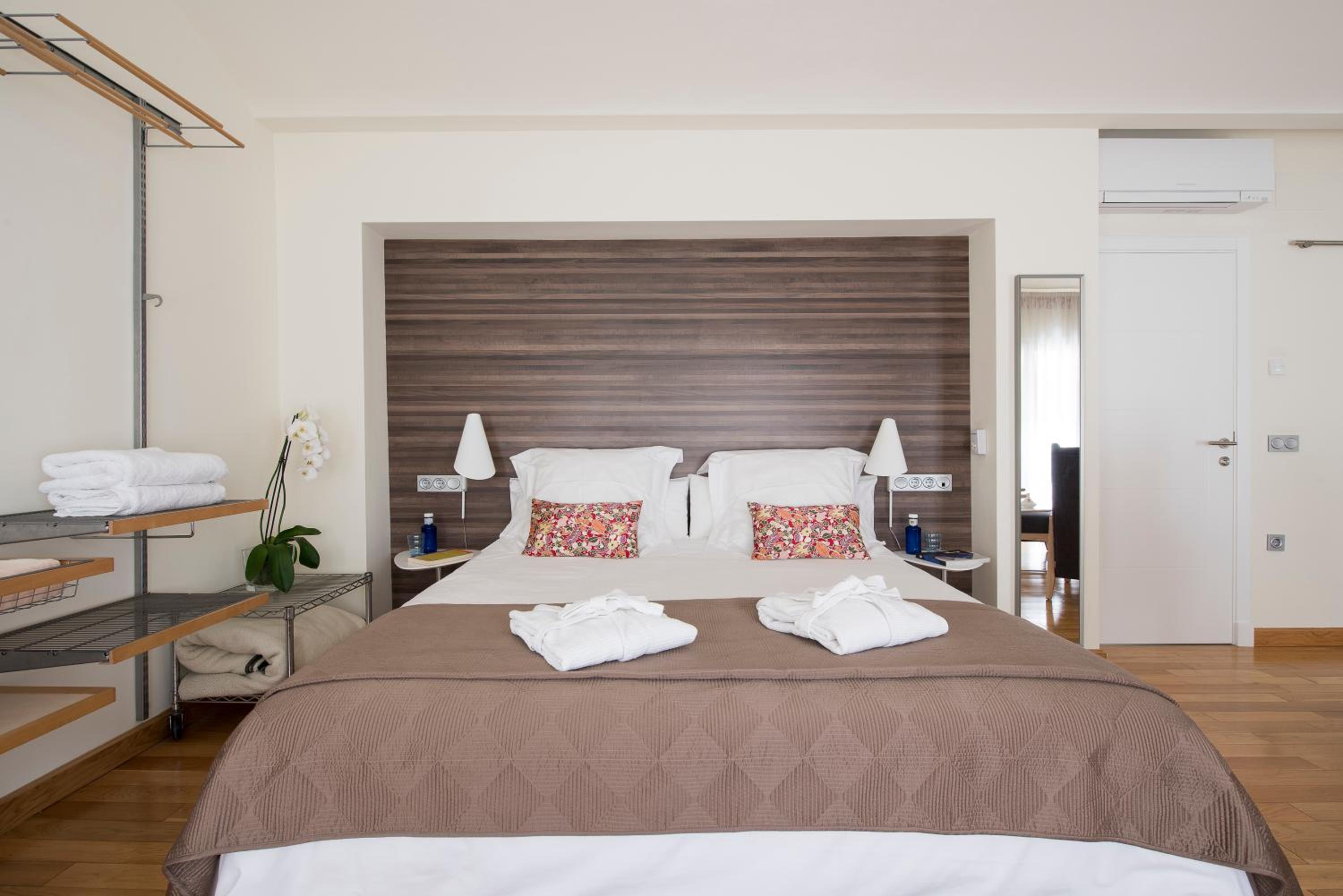 Junior Suite photo 2