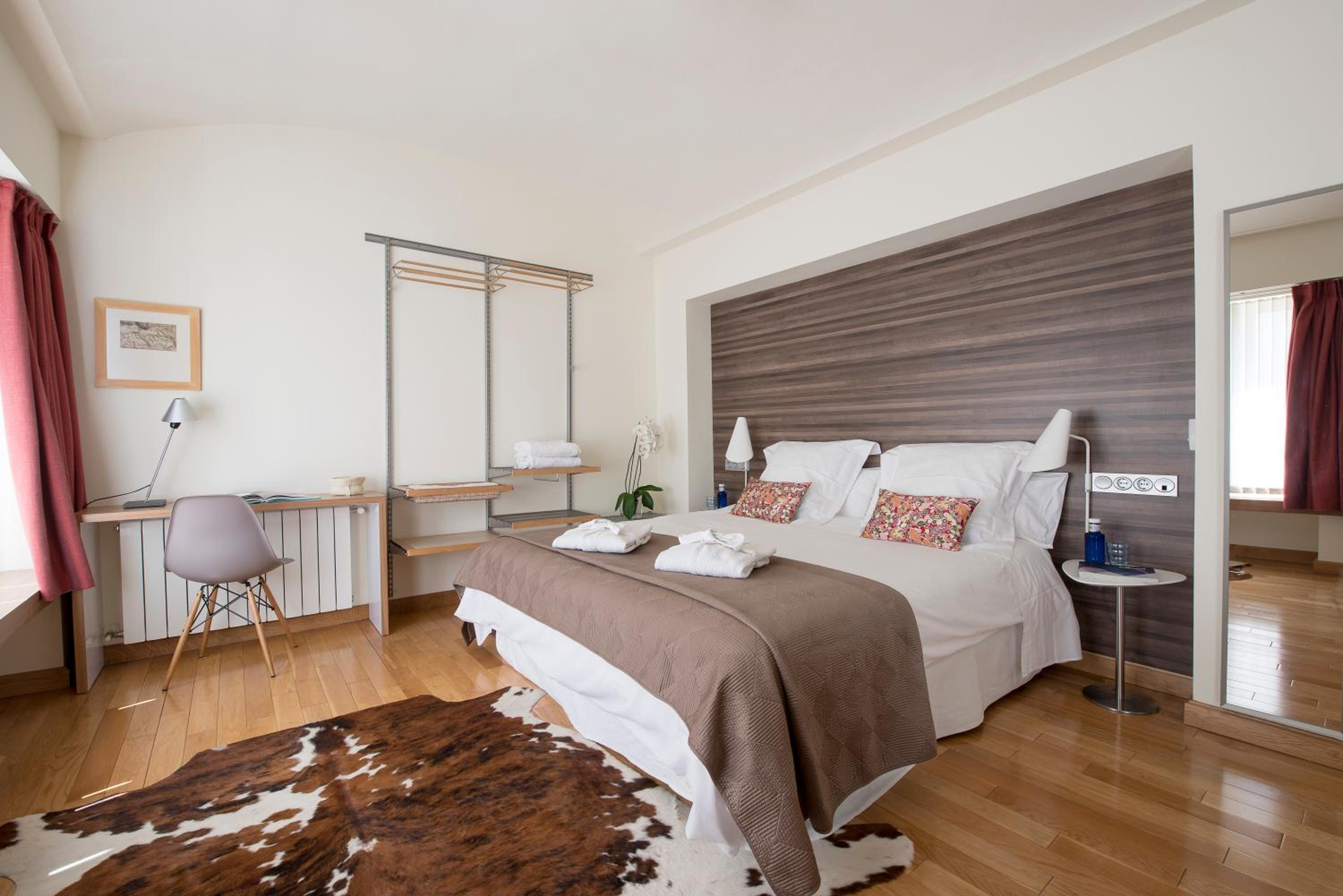 Junior Suite photo 3
