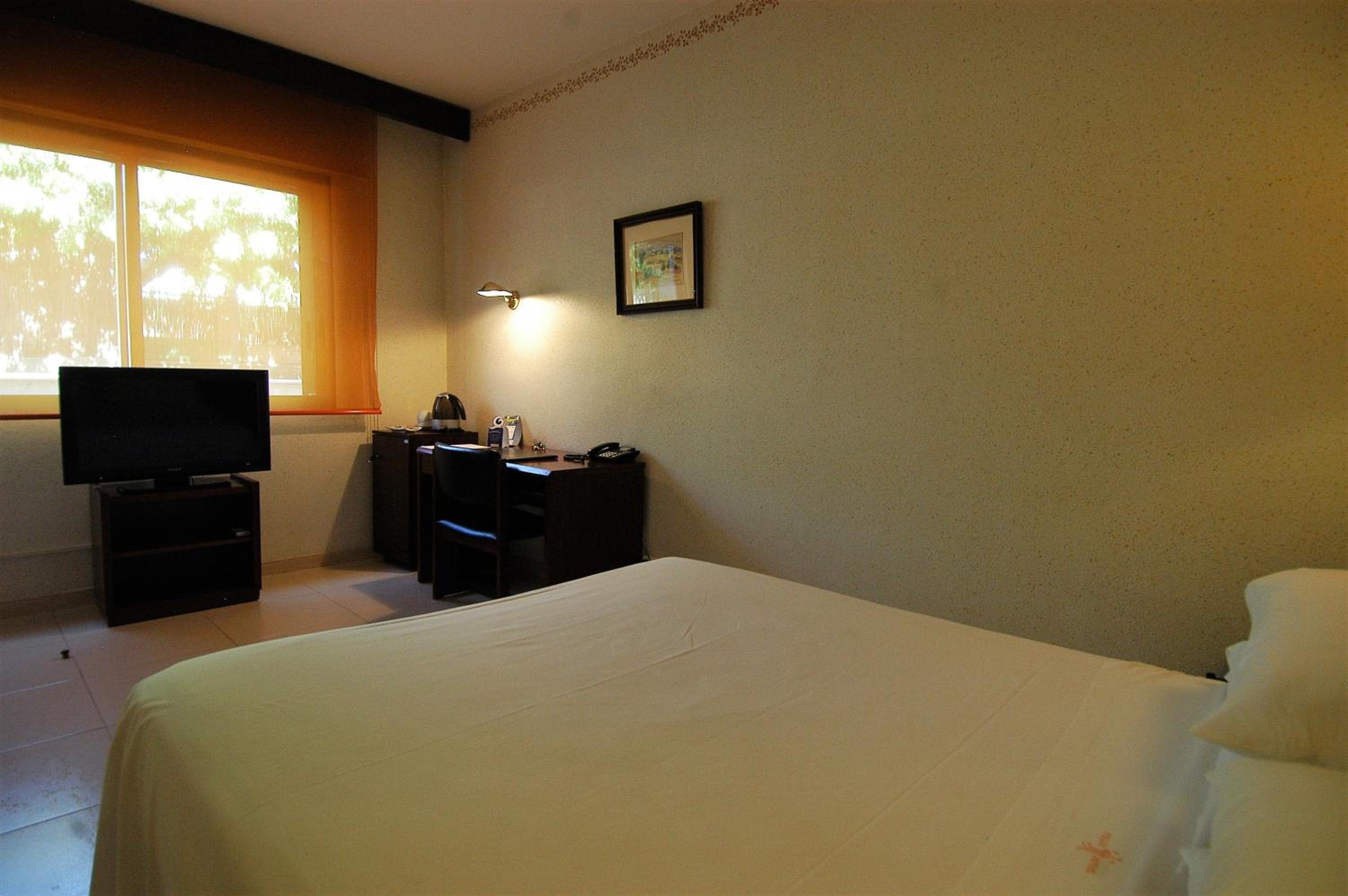 Economy Room photo 2