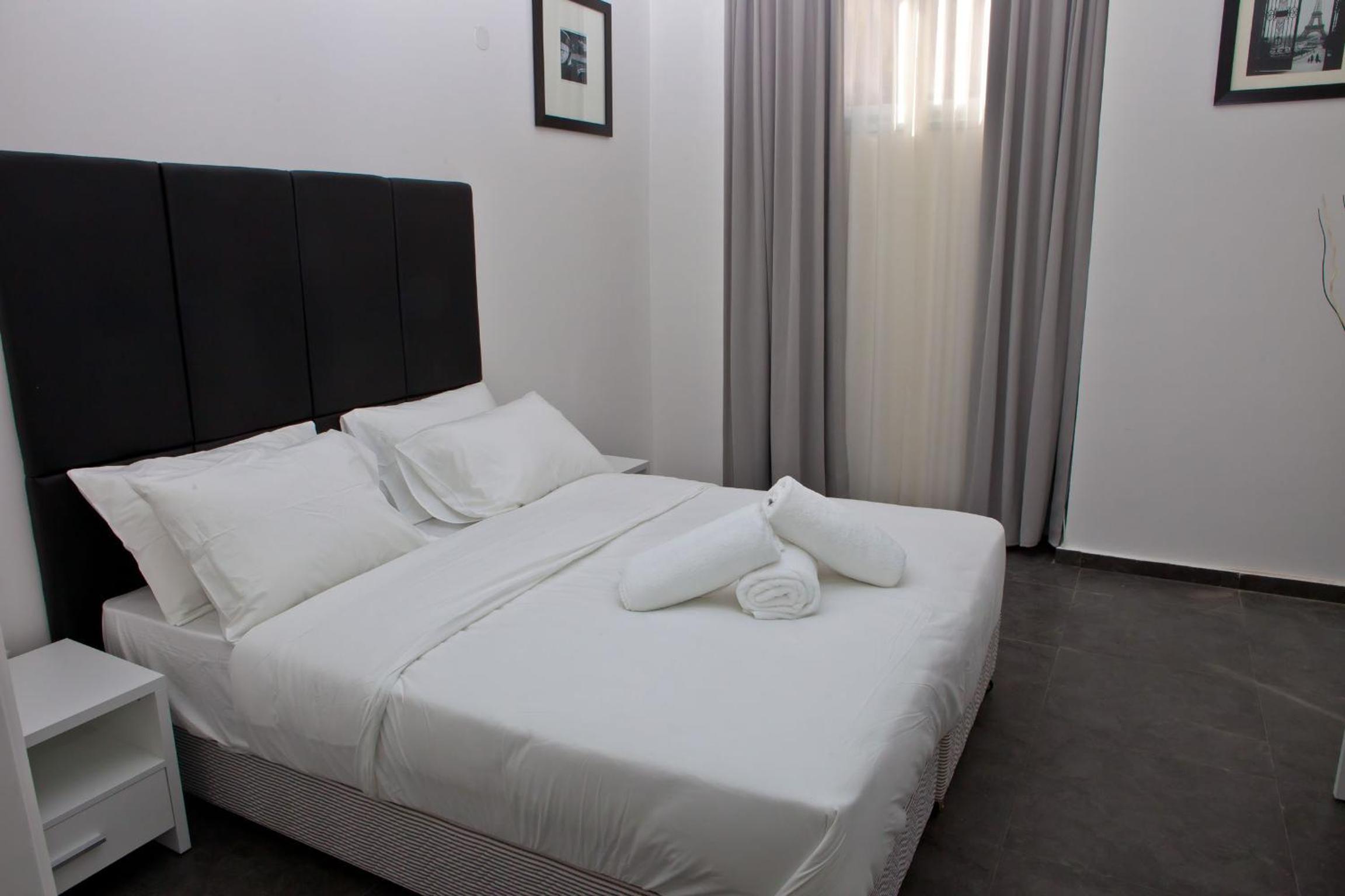 Comfort Studio - Photo 1