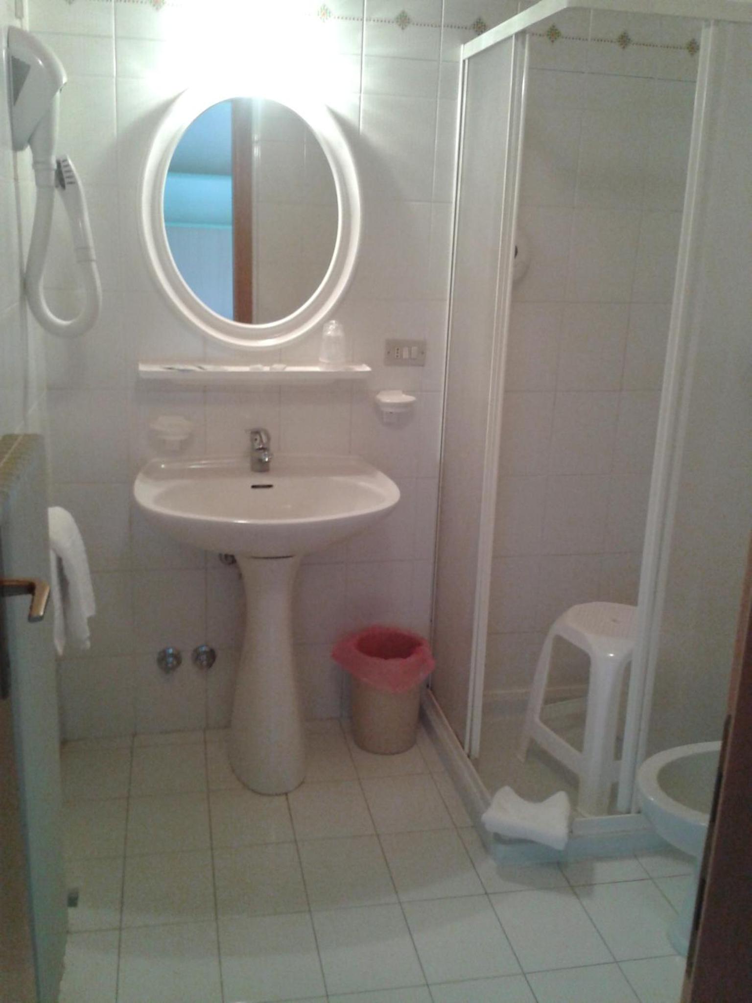Quadruple Room photo 2