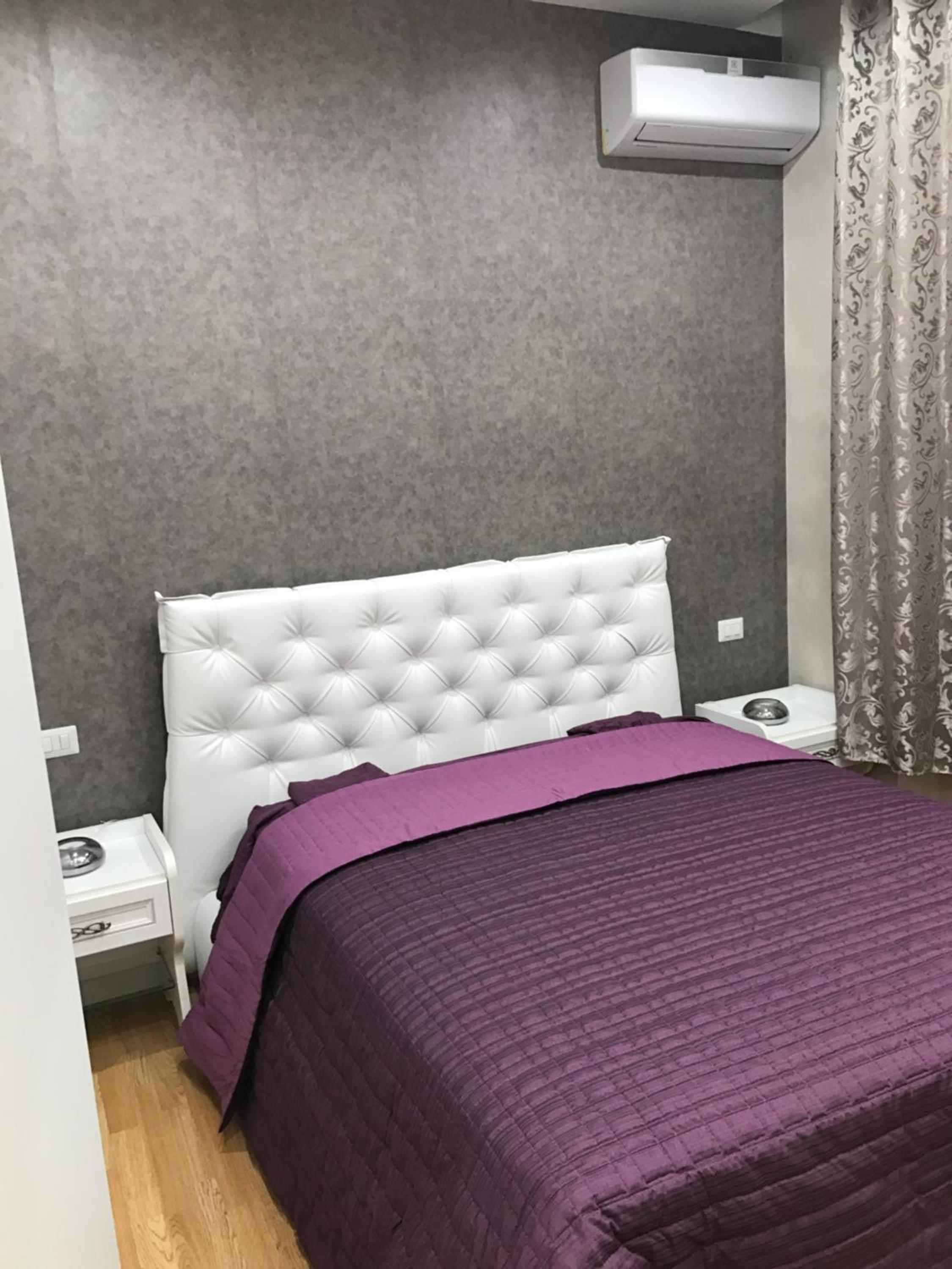 Comfort Triple Room - Photo 1