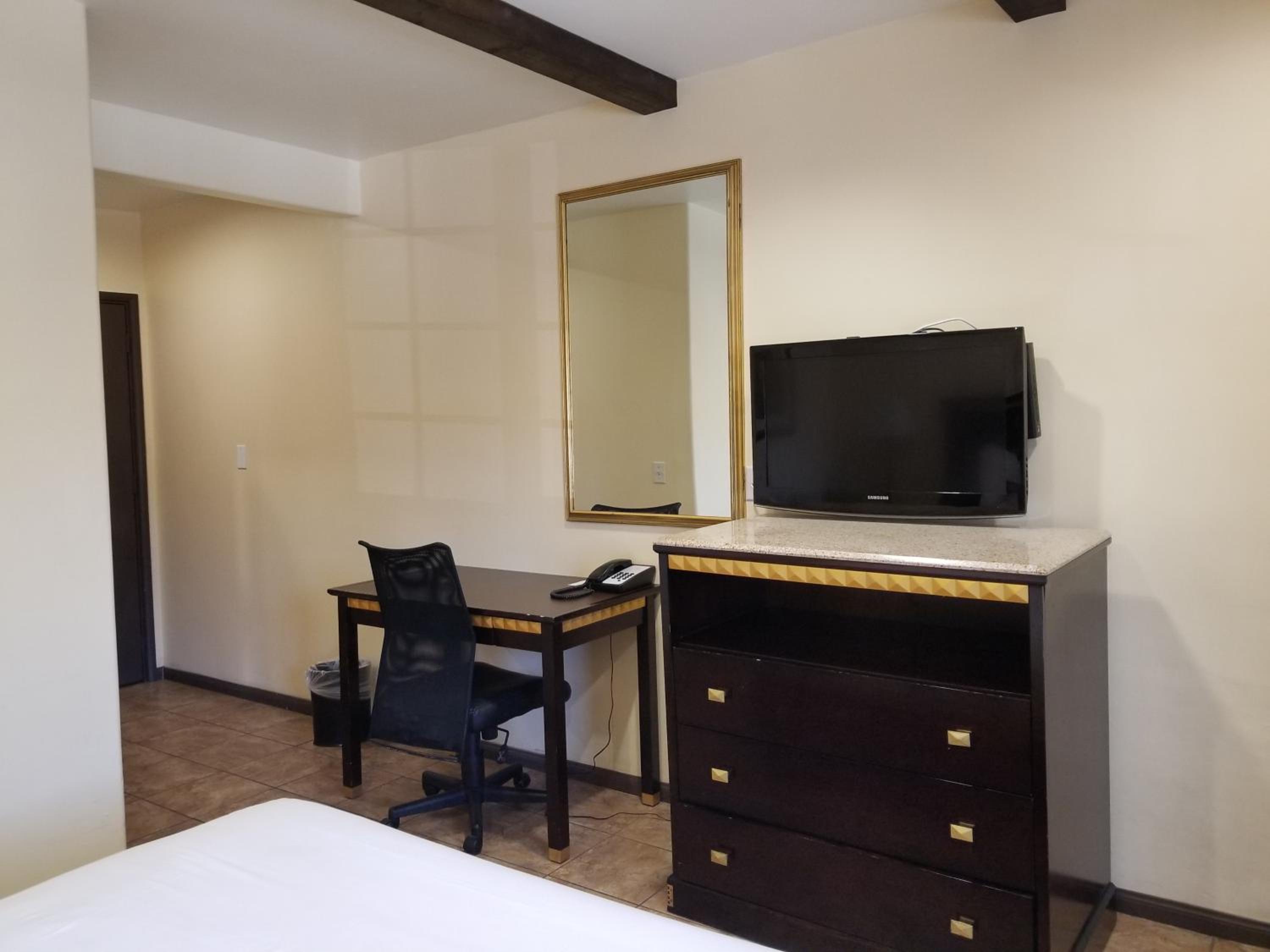 Tuscan Garden Inn, Foto 4