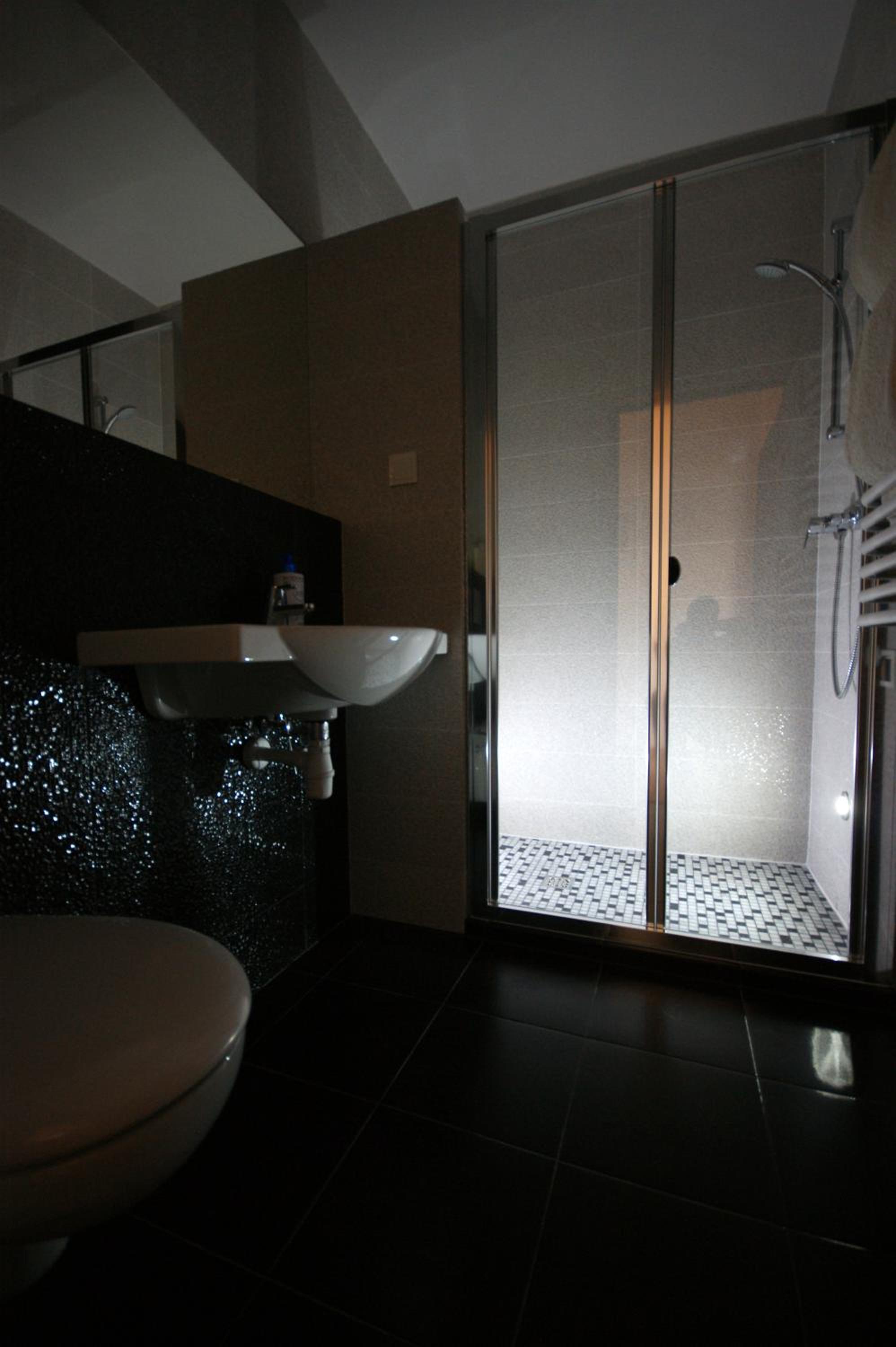 Apartment II - Photo 5
