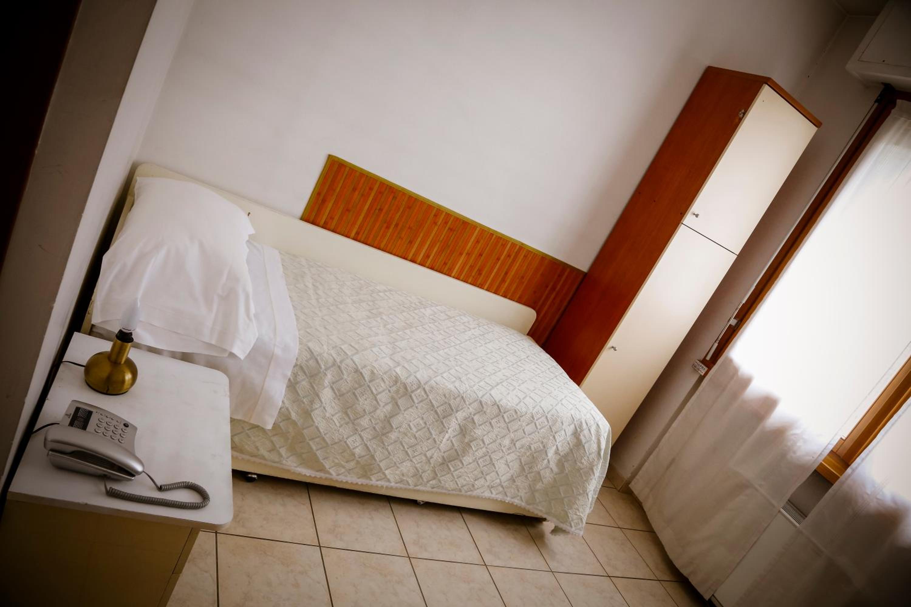 Hotell Giada, Bilde 2