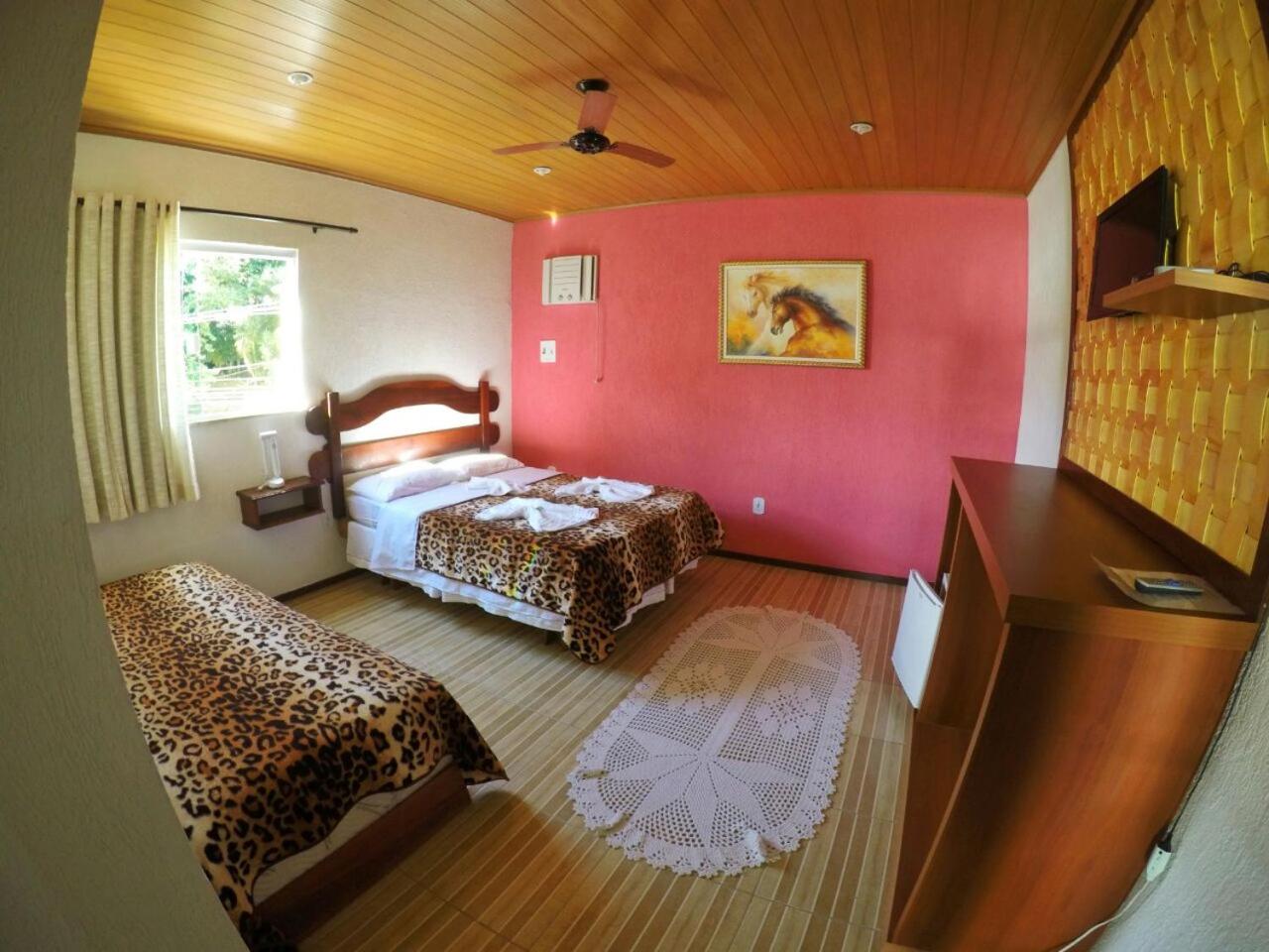 Triple Room photo 1